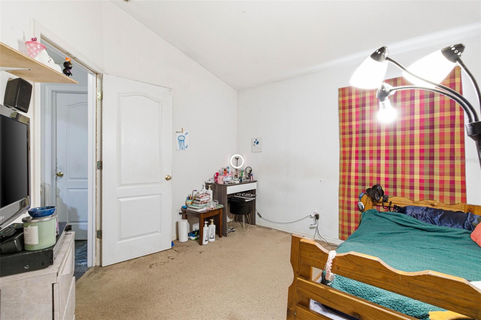 10417 BLACKMORE DR — photo 26