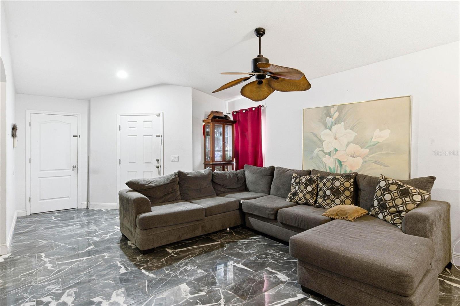 10417 BLACKMORE DR — photo 34