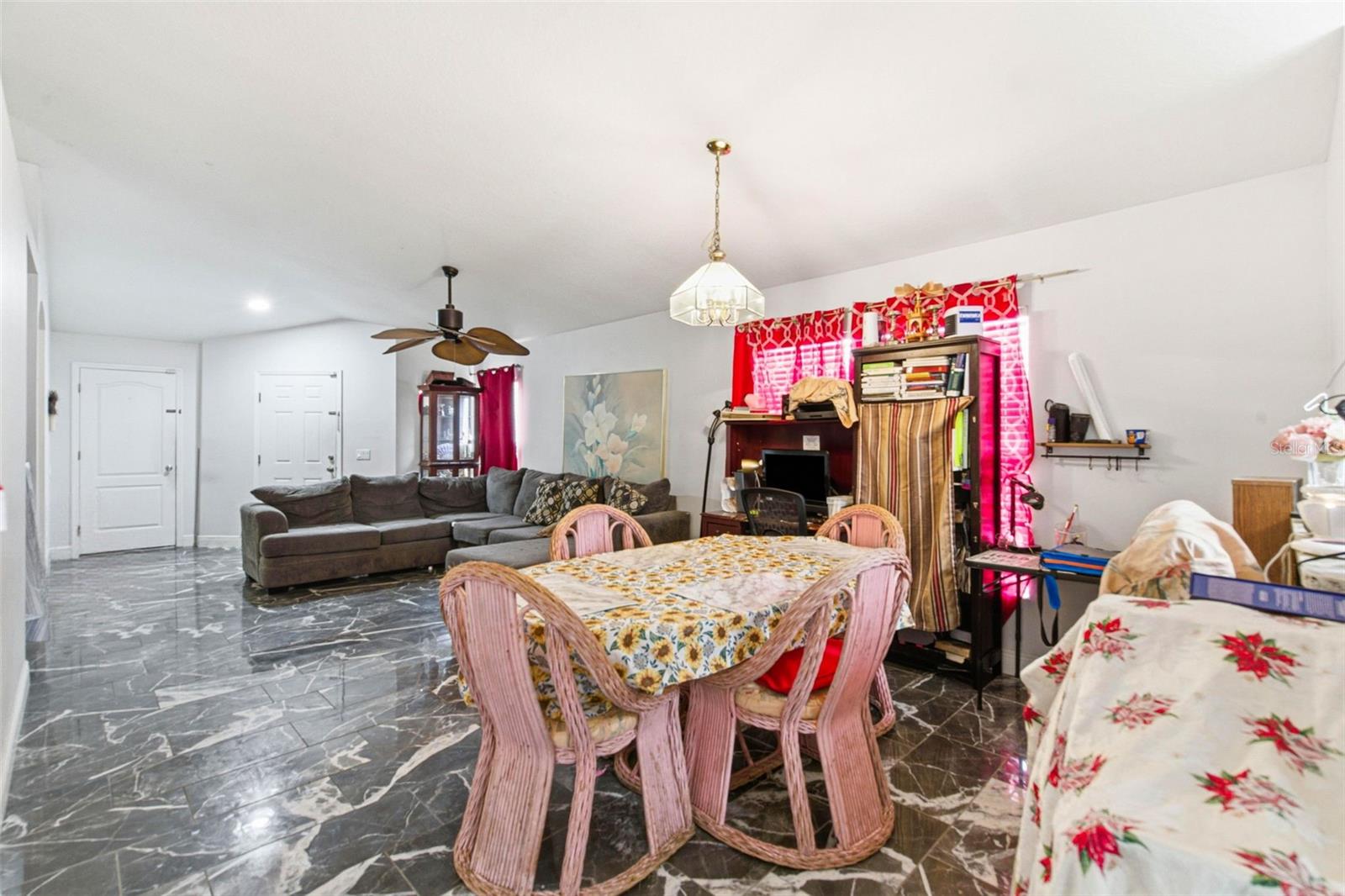 10417 BLACKMORE DR — photo 37