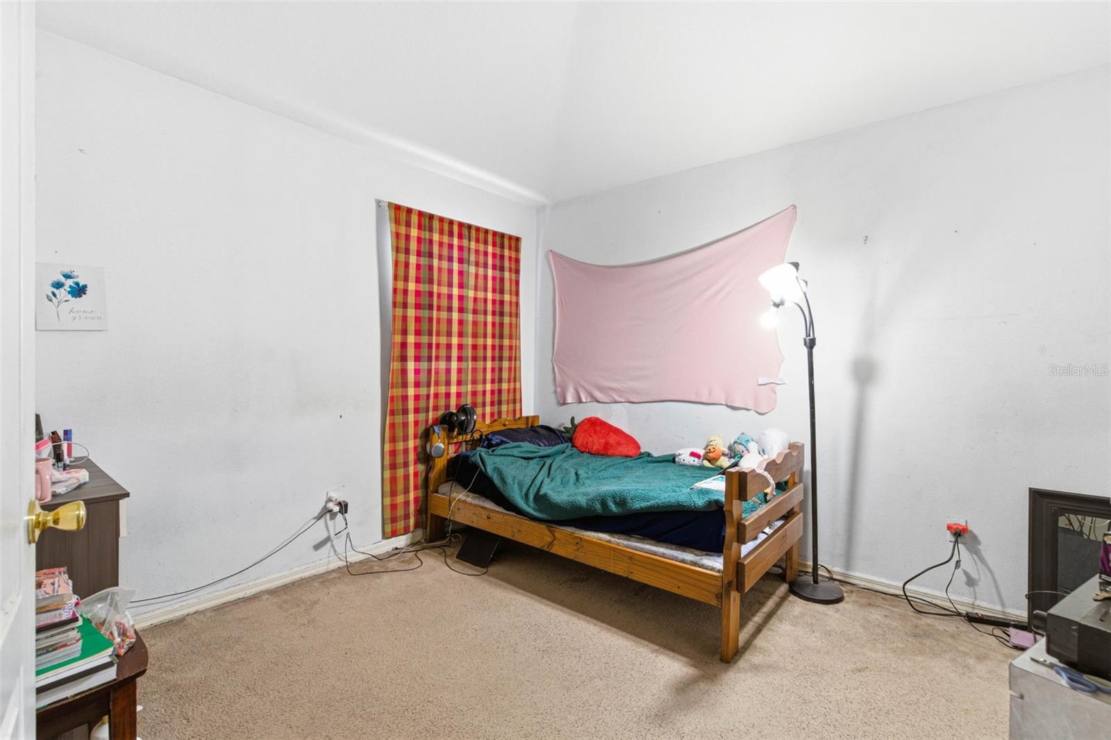 10417 BLACKMORE DR — photo 28