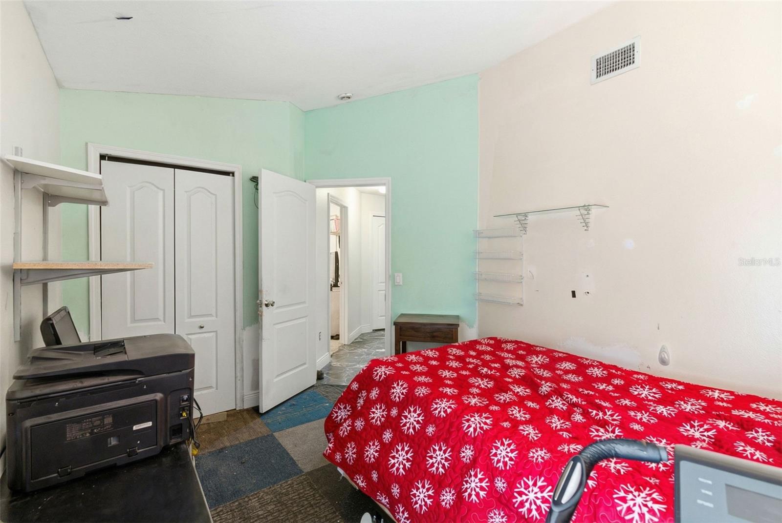 10417 BLACKMORE DR — photo 23