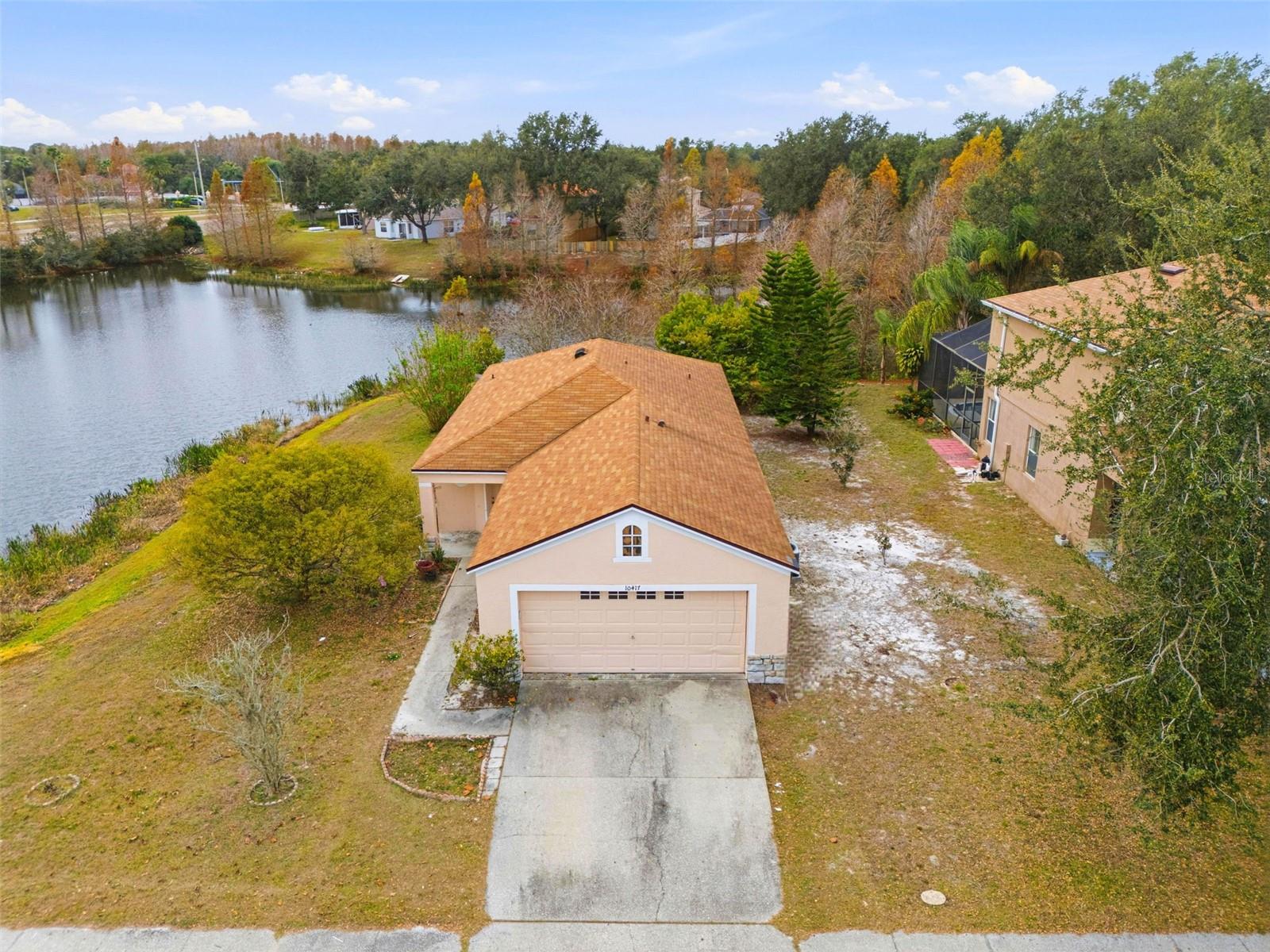 10417 BLACKMORE DR — photo 2