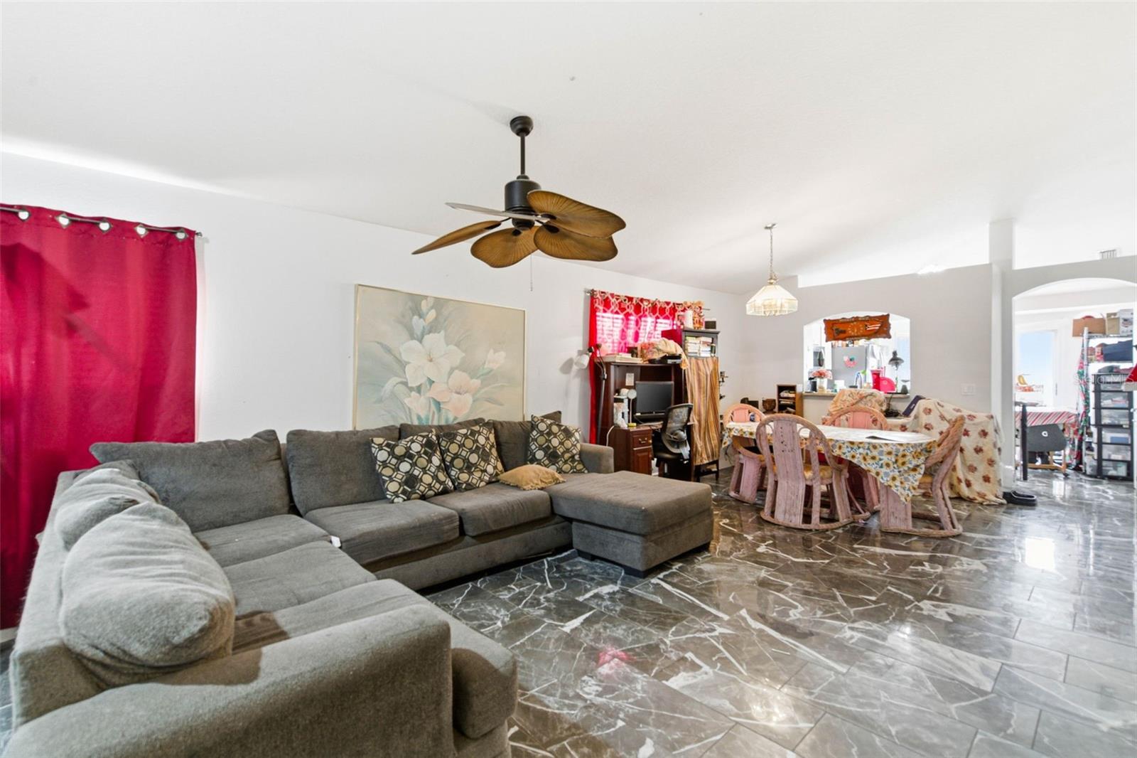 10417 BLACKMORE DR — photo 39