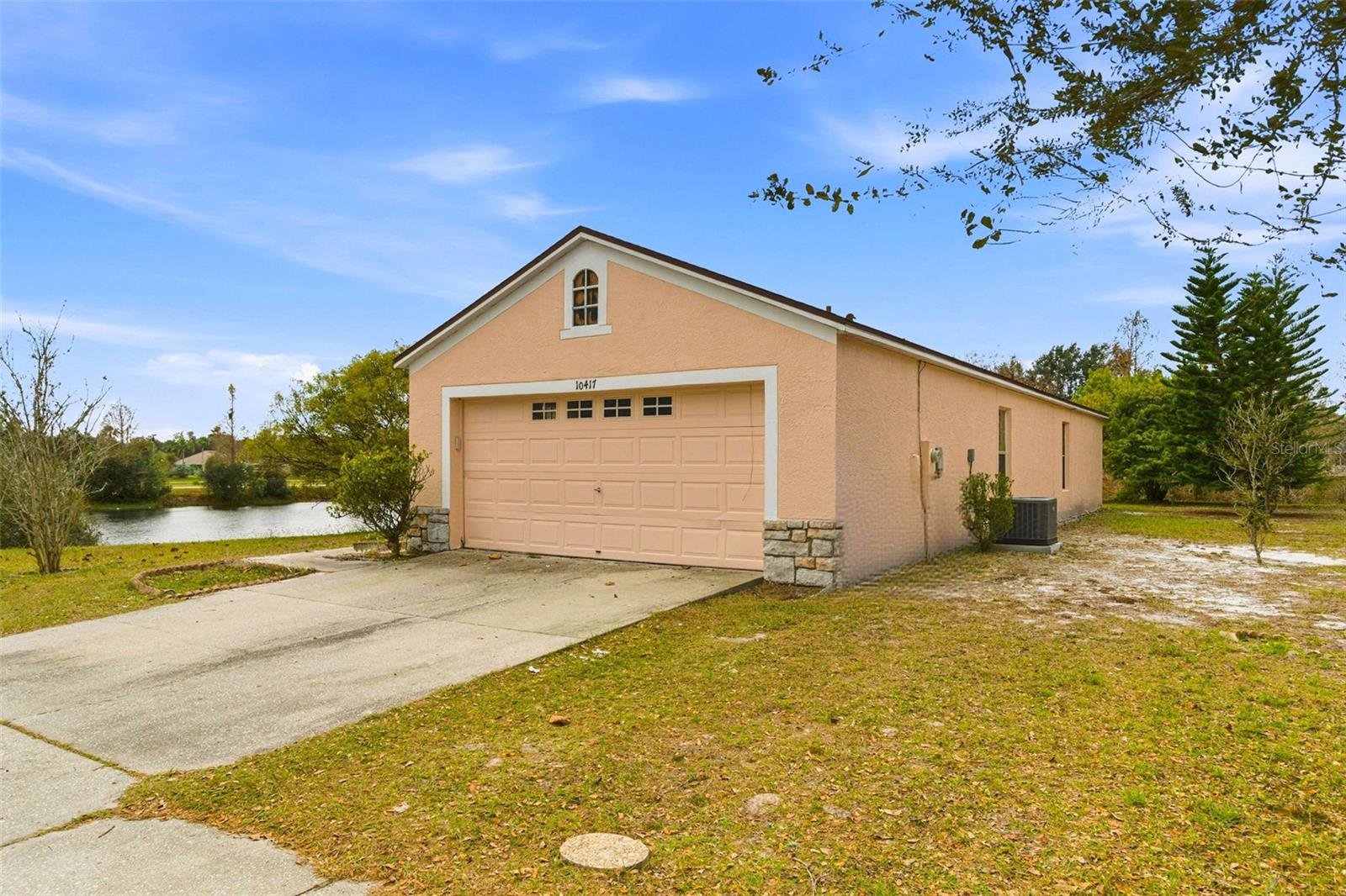 10417 BLACKMORE DR — photo 47