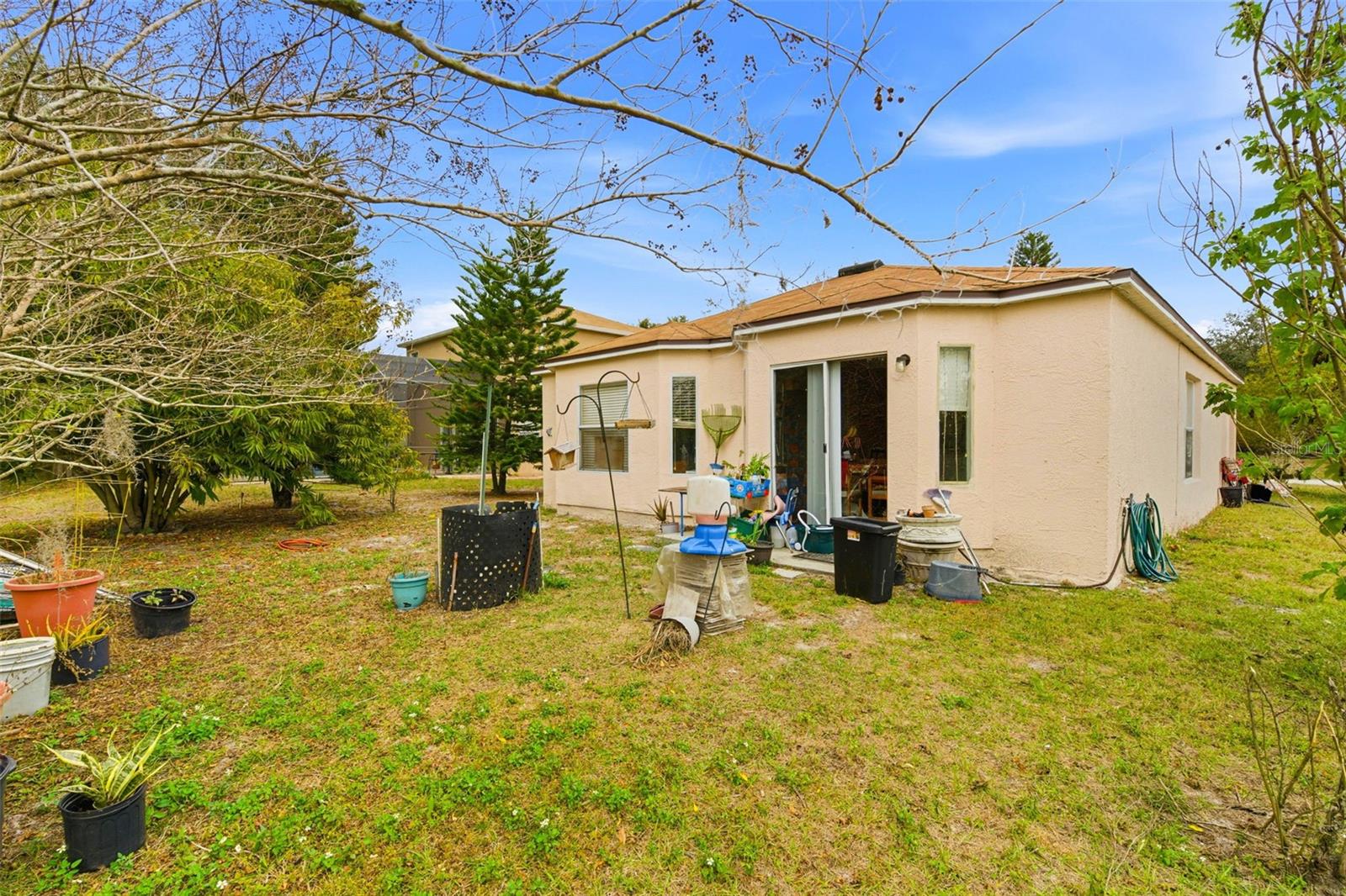 10417 BLACKMORE DR — photo 16