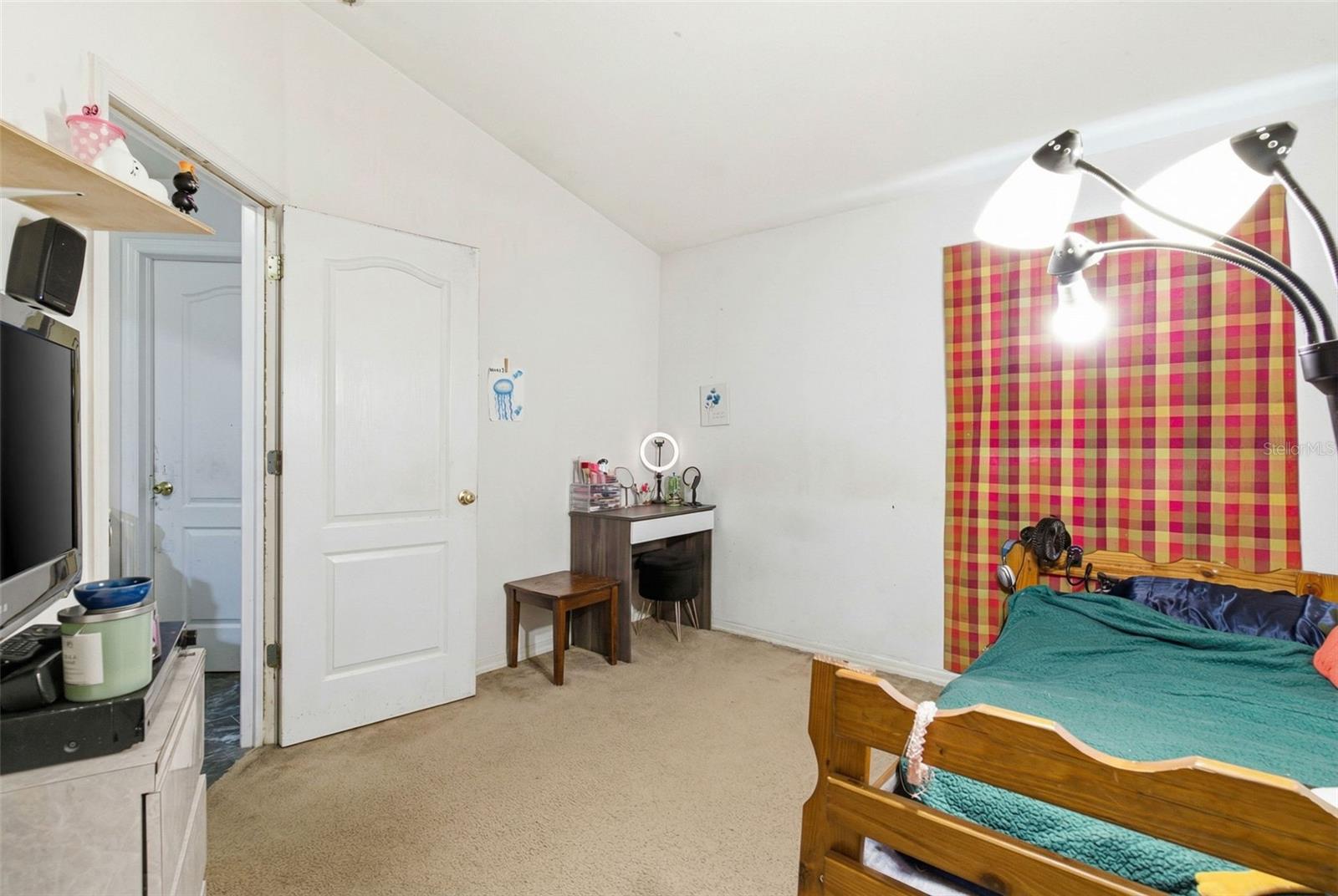 10417 BLACKMORE DR — photo 25