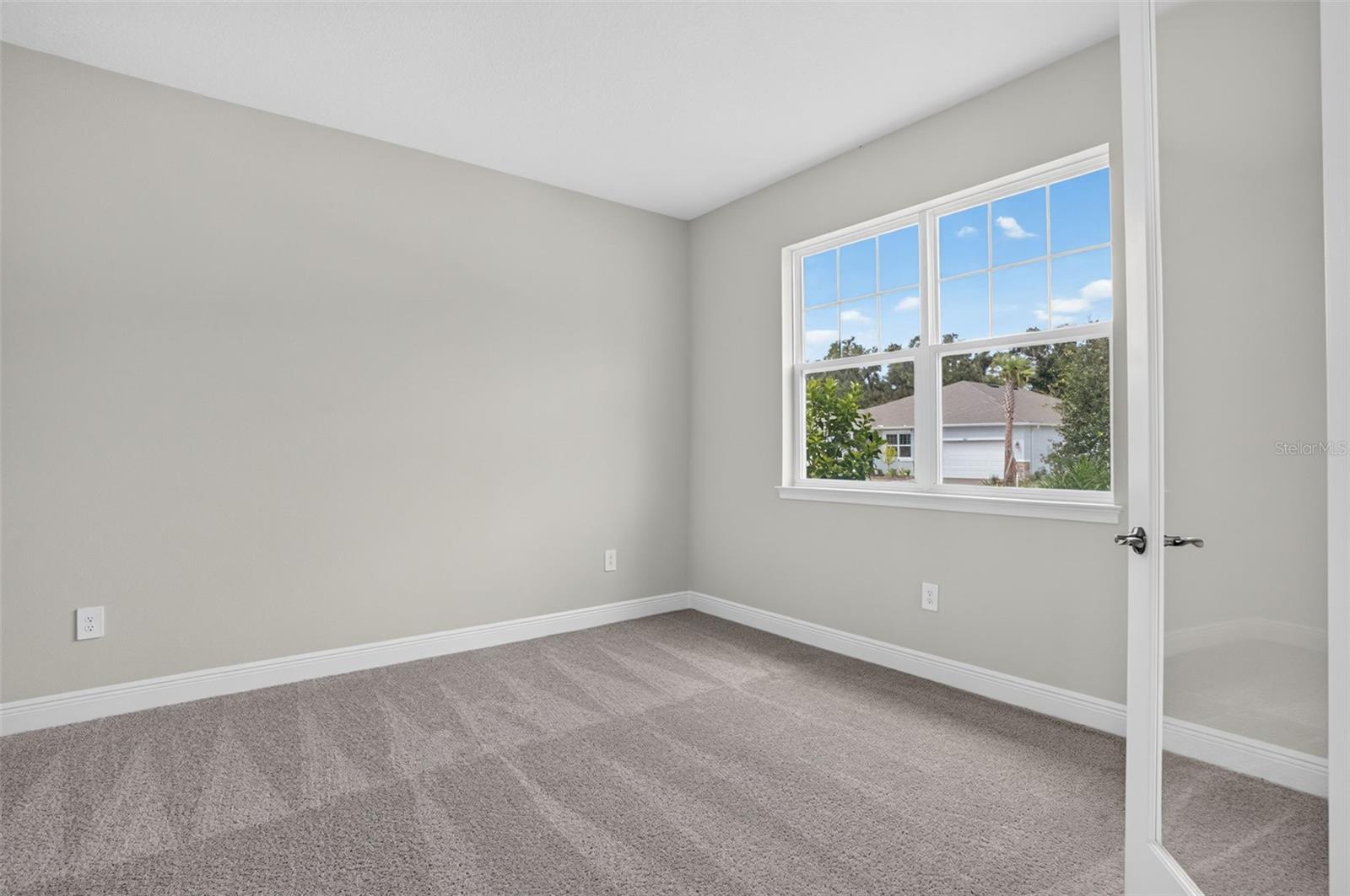 9022 SUNDANCE TER — photo 18