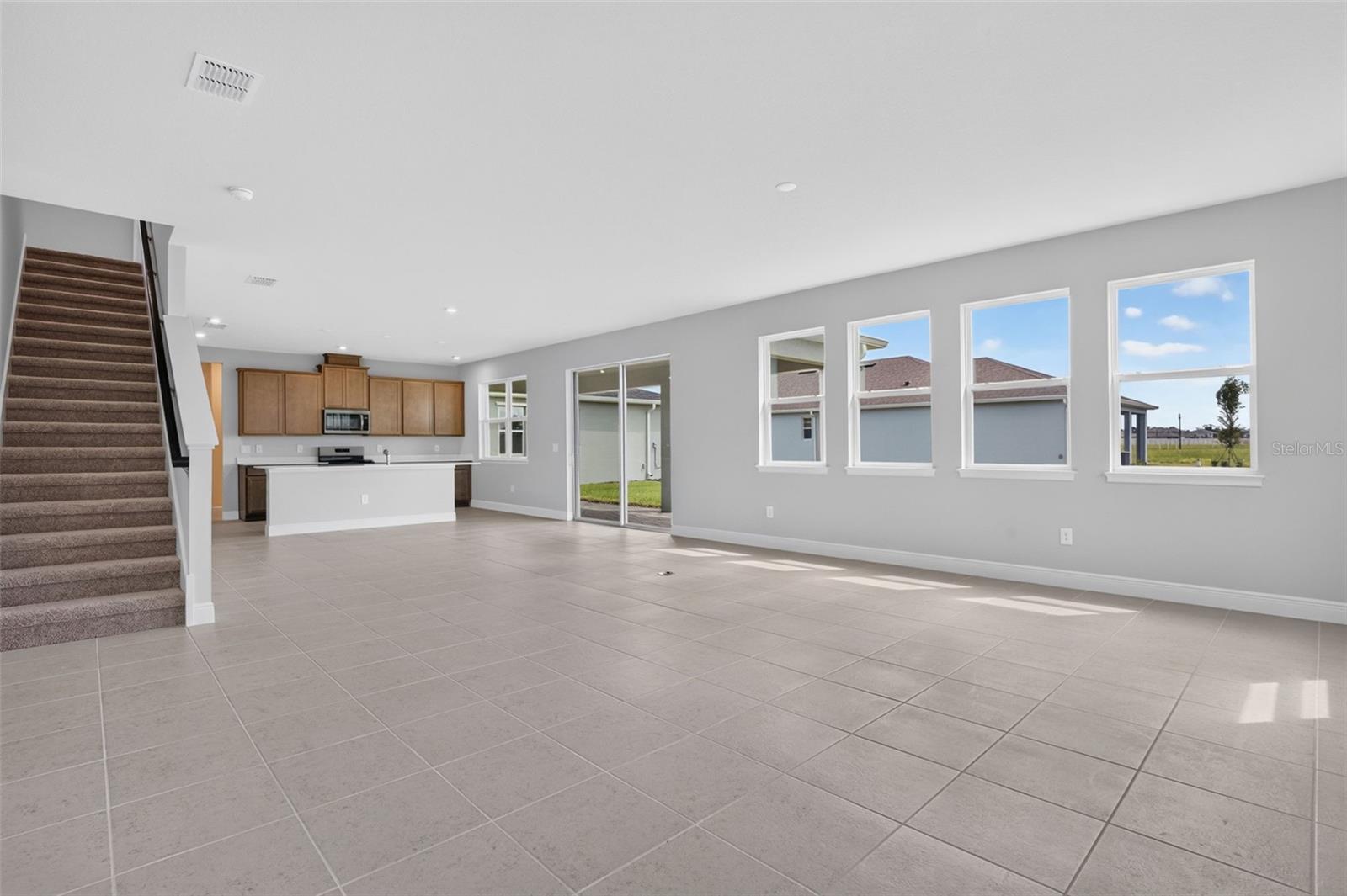 9022 SUNDANCE TER — photo 13