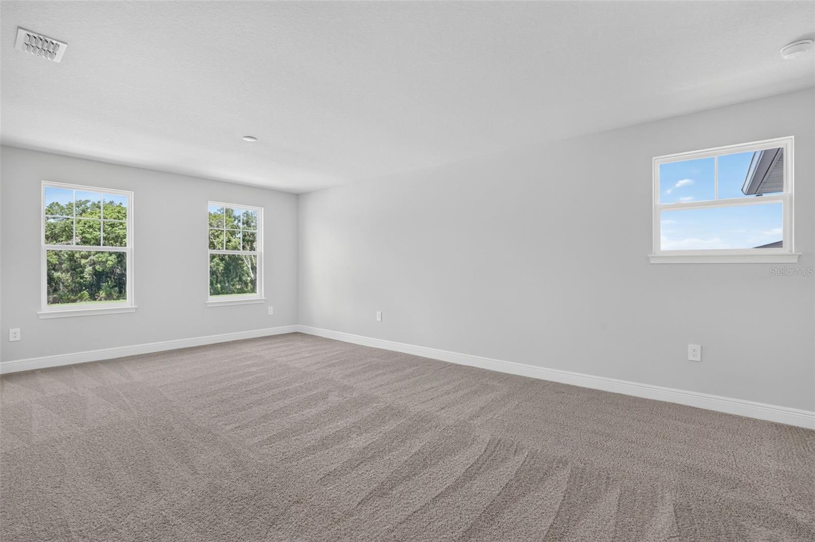 9022 SUNDANCE TER — photo 21