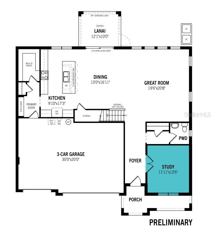 9022 SUNDANCE TER — photo 3