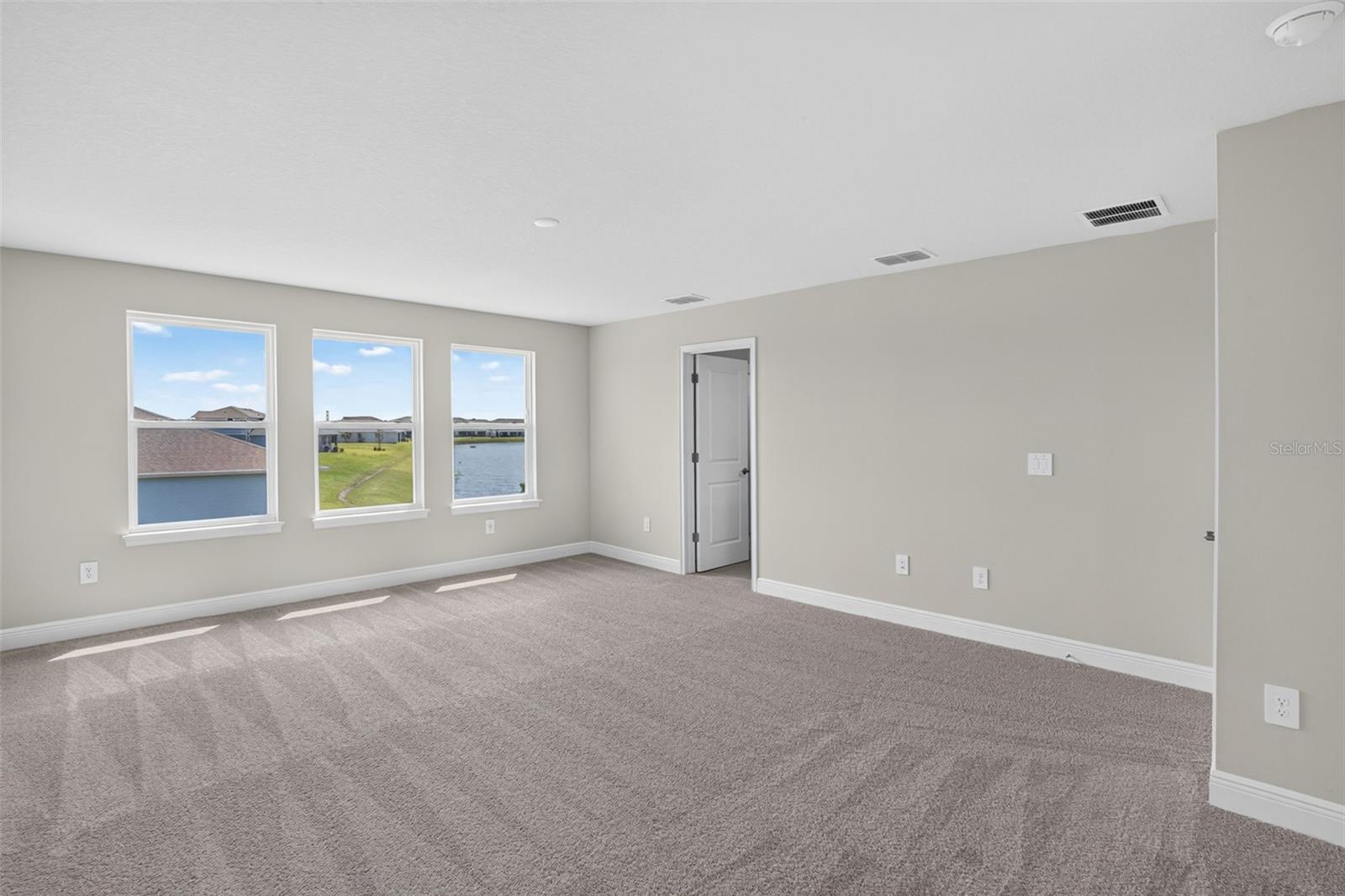 9022 SUNDANCE TER — photo 22