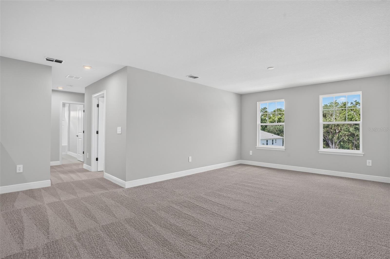 9022 SUNDANCE TER — photo 19