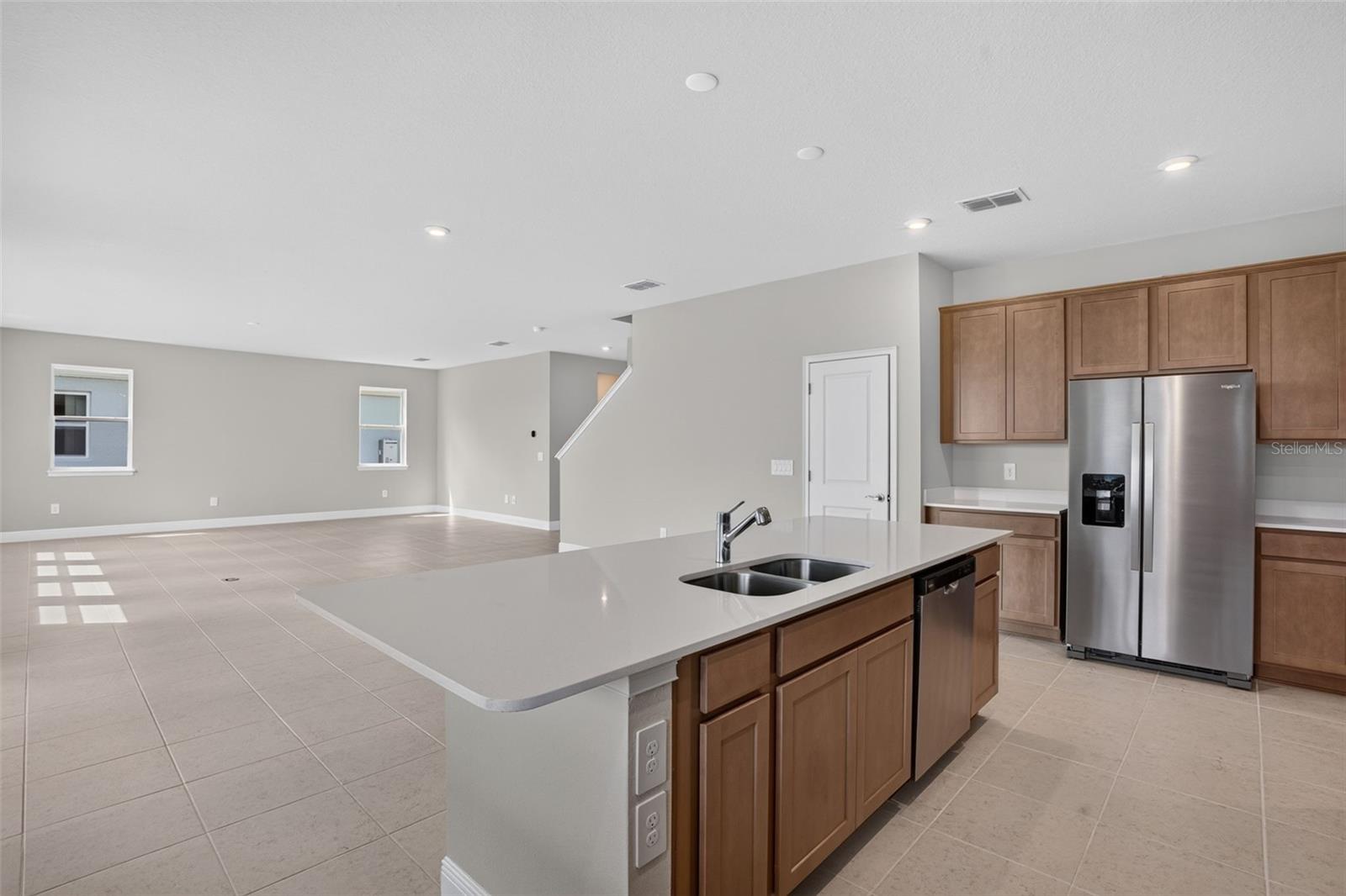 9022 SUNDANCE TER — photo 10