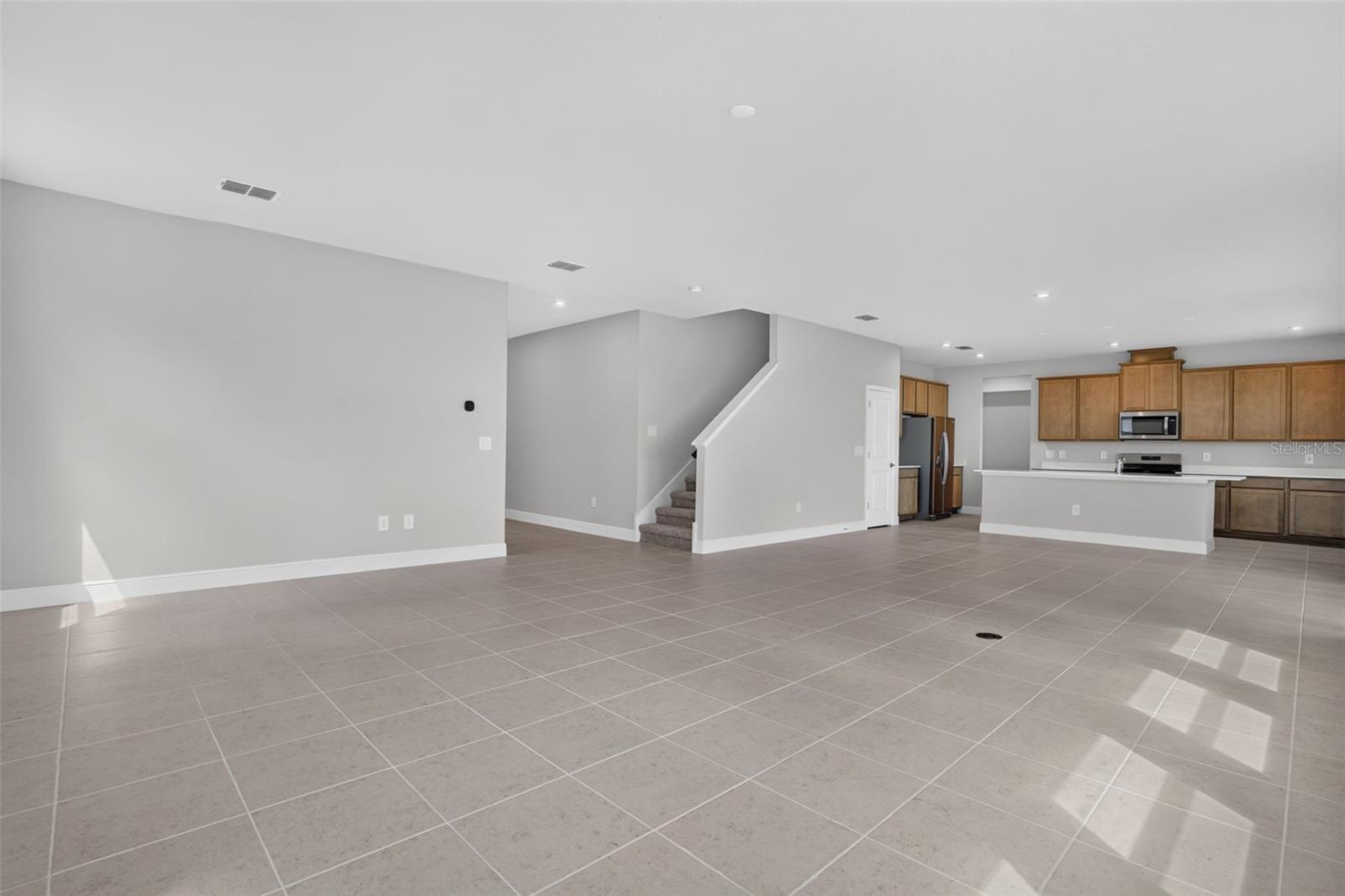 9022 SUNDANCE TER — photo 12