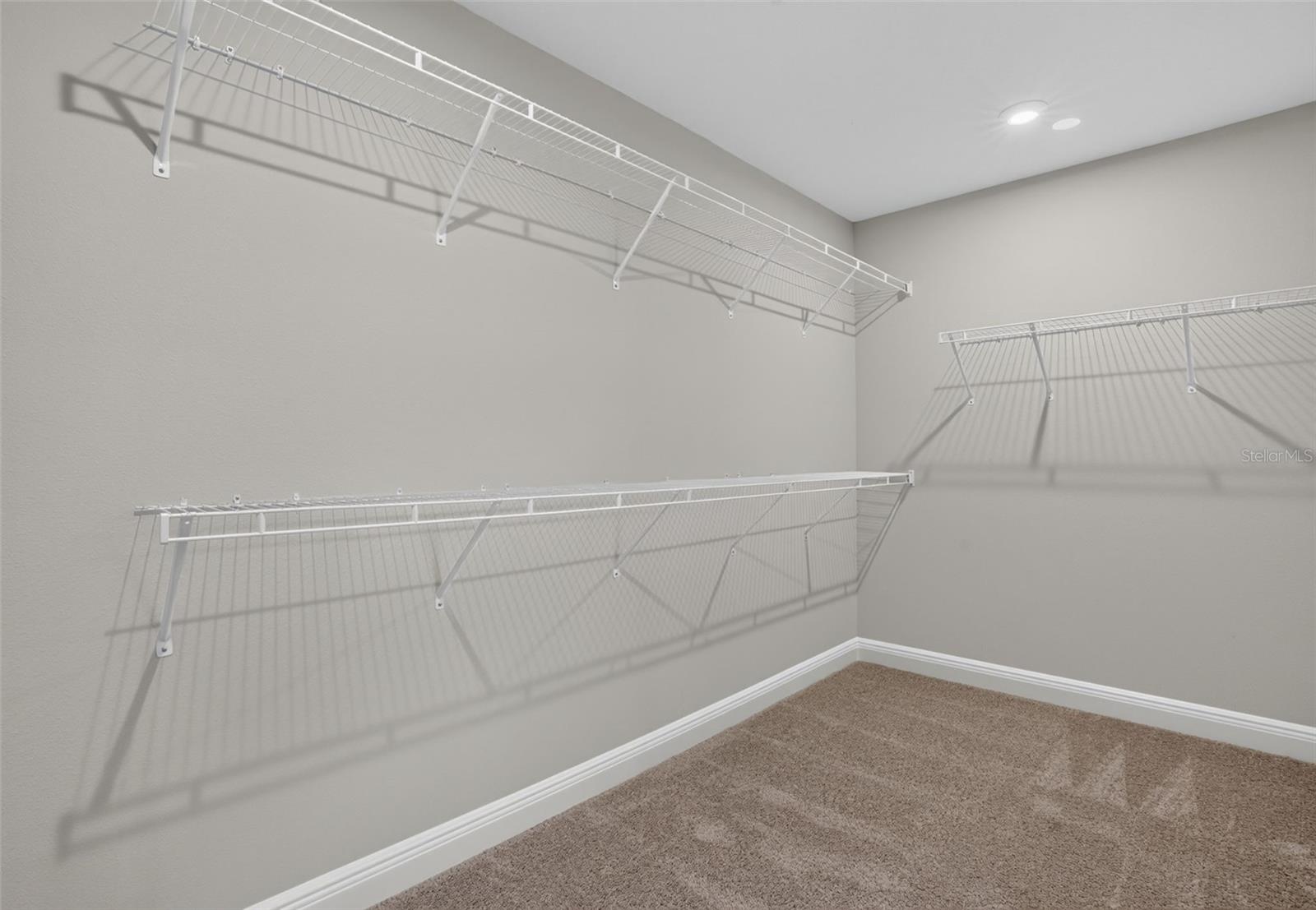 9022 SUNDANCE TER — photo 26