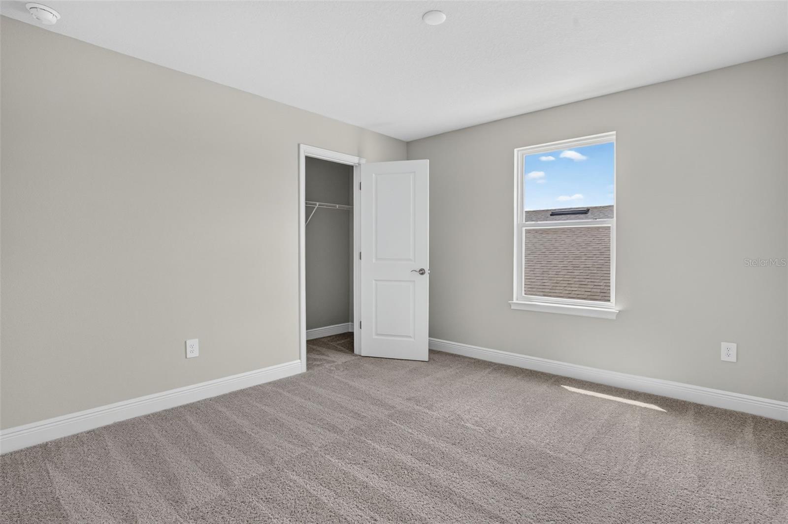 9022 SUNDANCE TER — photo 29