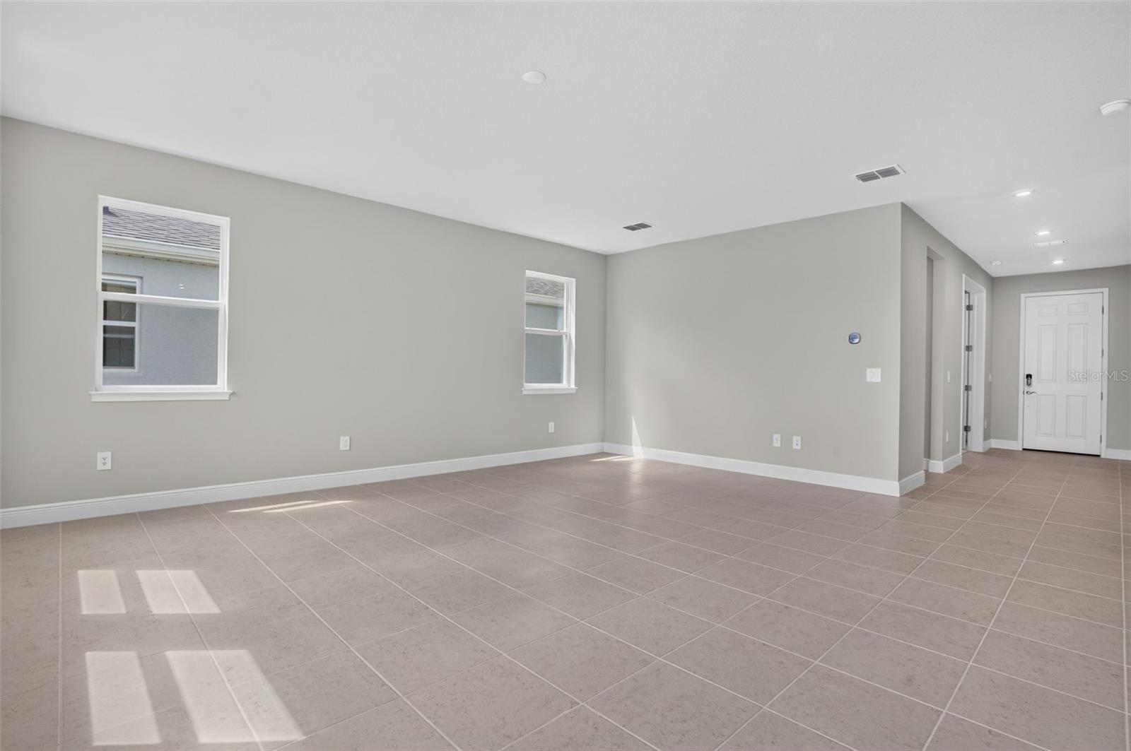 9022 SUNDANCE TER — photo 14