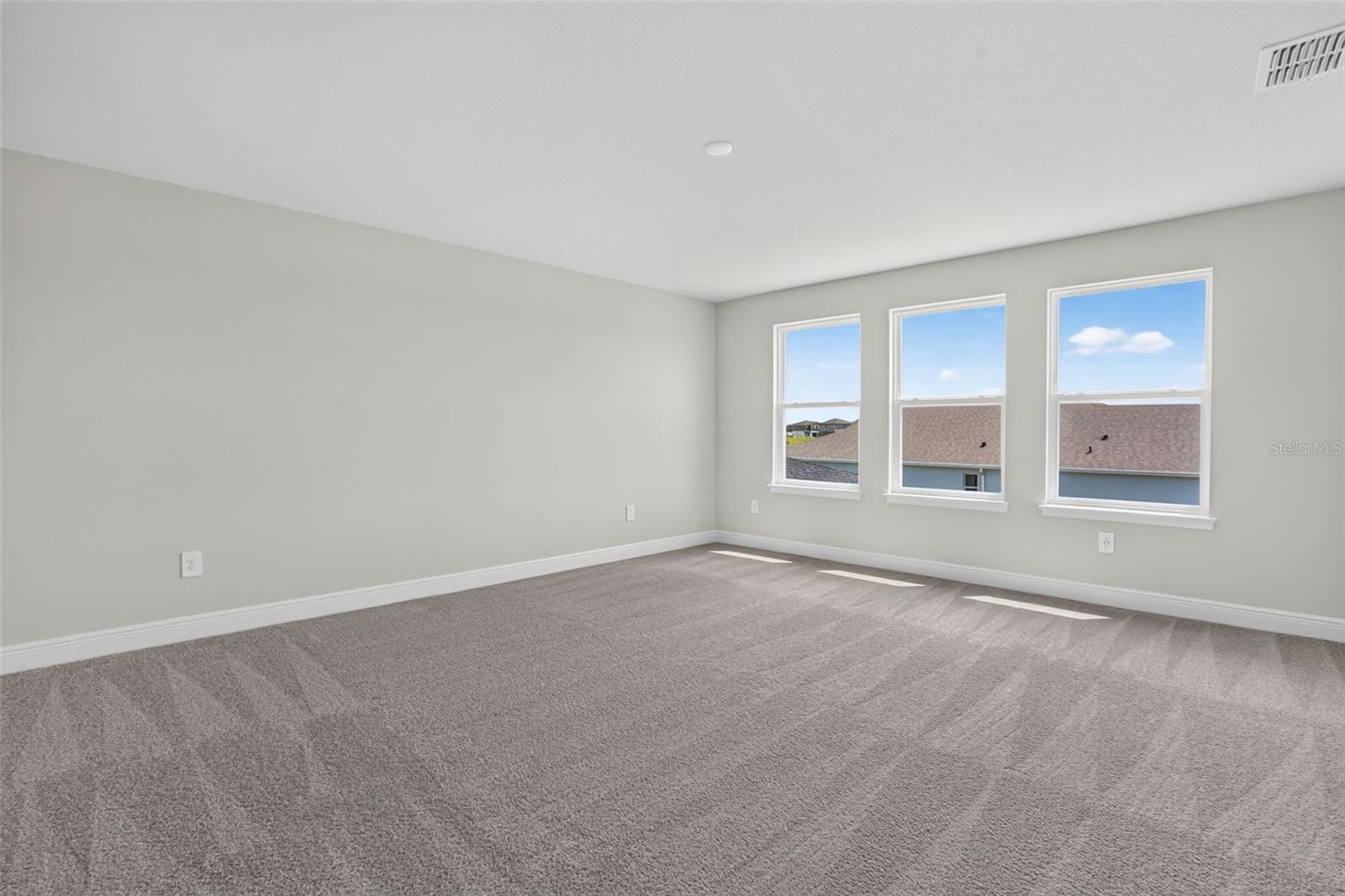 9022 SUNDANCE TER — photo 23