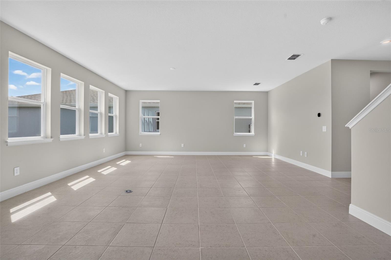 9022 SUNDANCE TER — photo 16