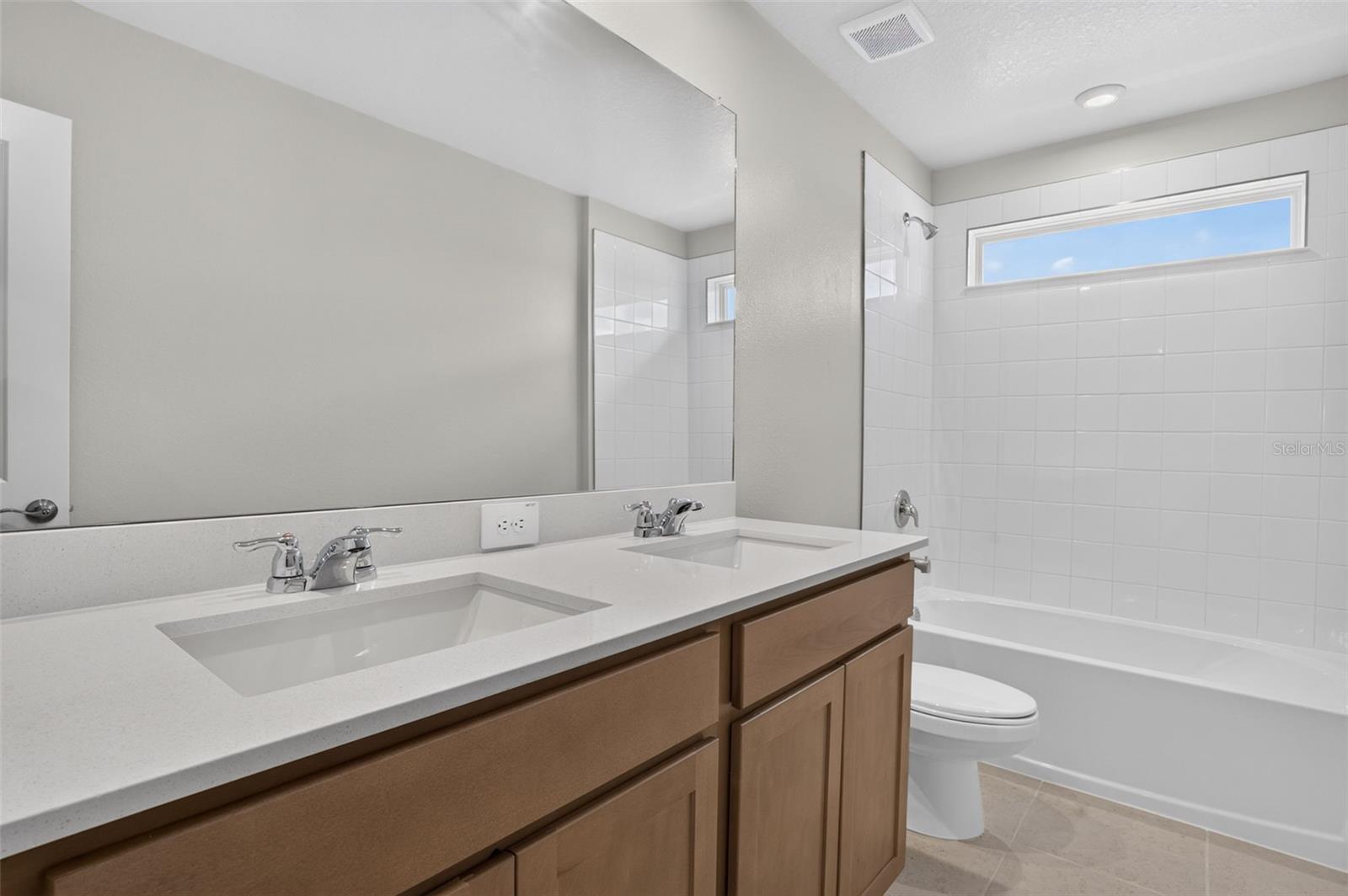 9022 SUNDANCE TER — photo 28