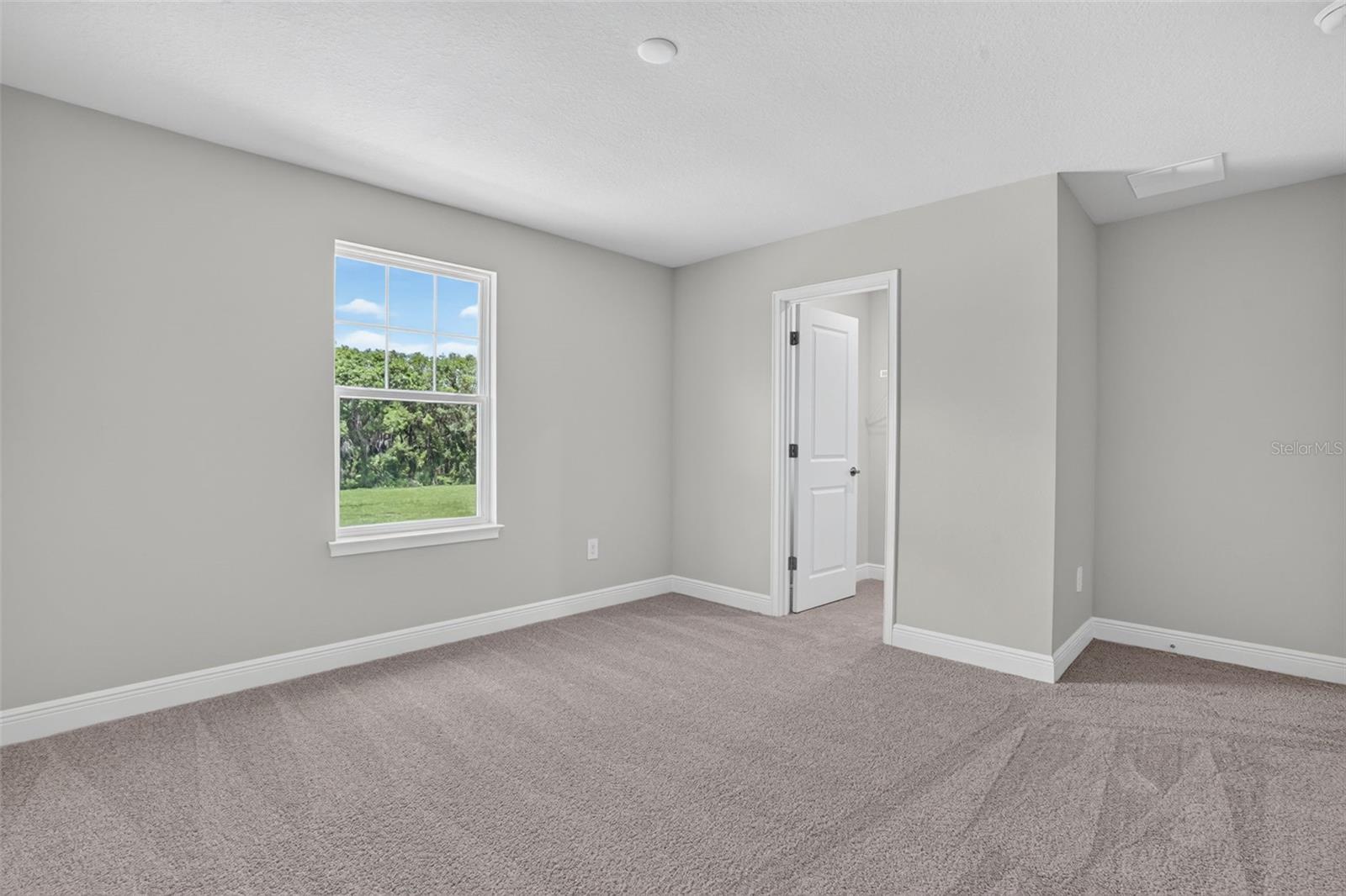 9022 SUNDANCE TER — photo 27