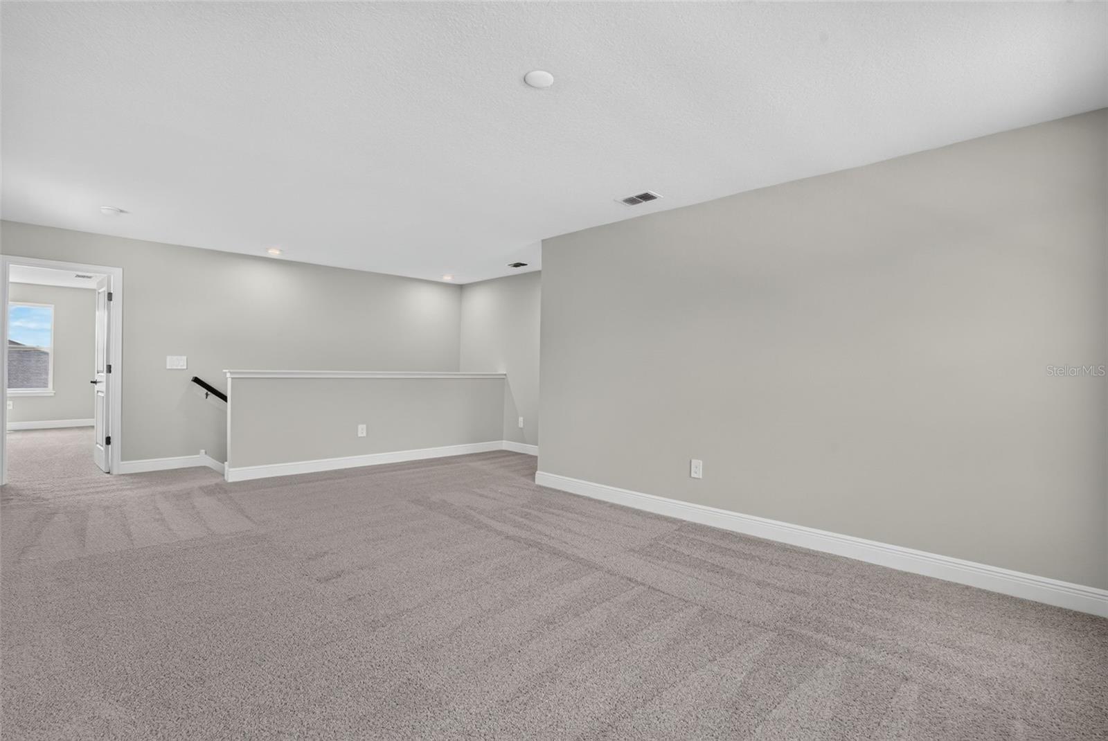 9022 SUNDANCE TER — photo 20