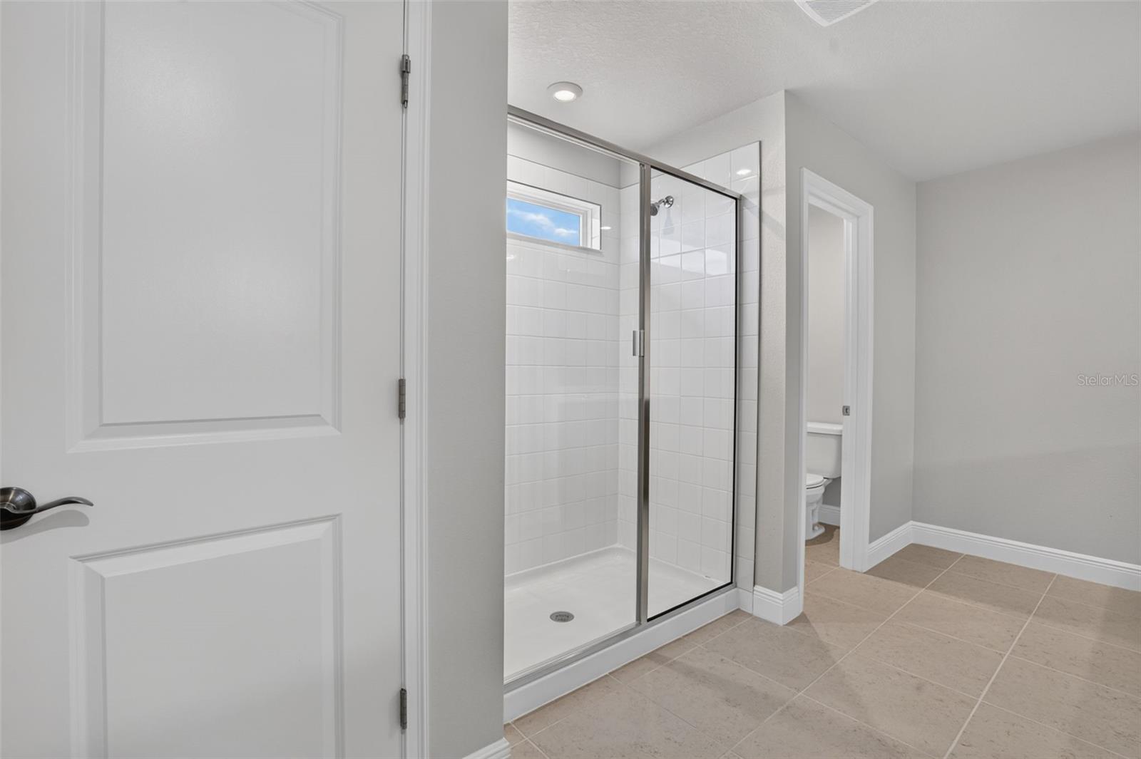 9022 SUNDANCE TER — photo 24
