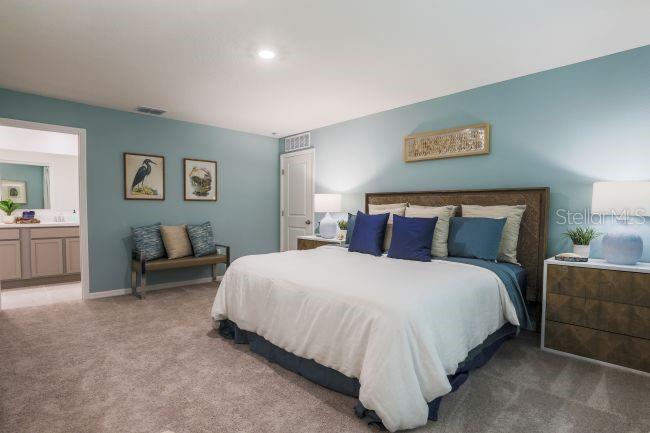 2557 FLAGAMI LN — photo 9