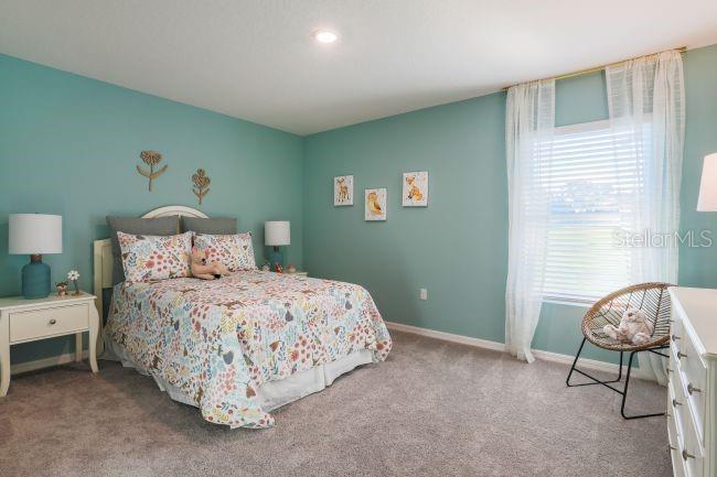 2557 FLAGAMI LN — photo 13