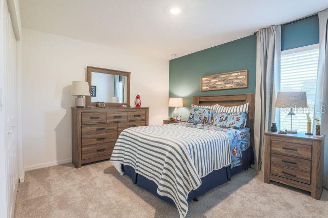 2557 FLAGAMI LN — photo 11