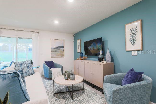 2557 FLAGAMI LN — photo 7
