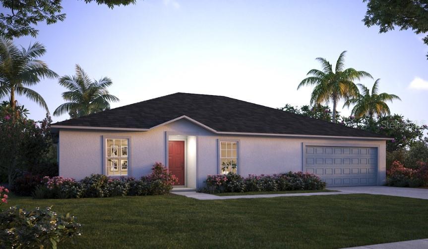 2557 FLAGAMI LN — photo 2