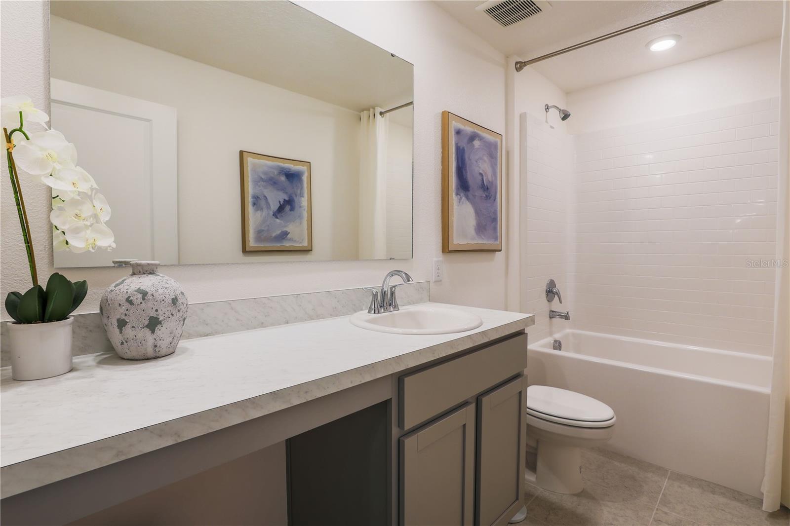 2557 FLAGAMI LN — photo 12