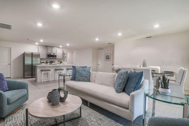 2557 FLAGAMI LN — photo 6