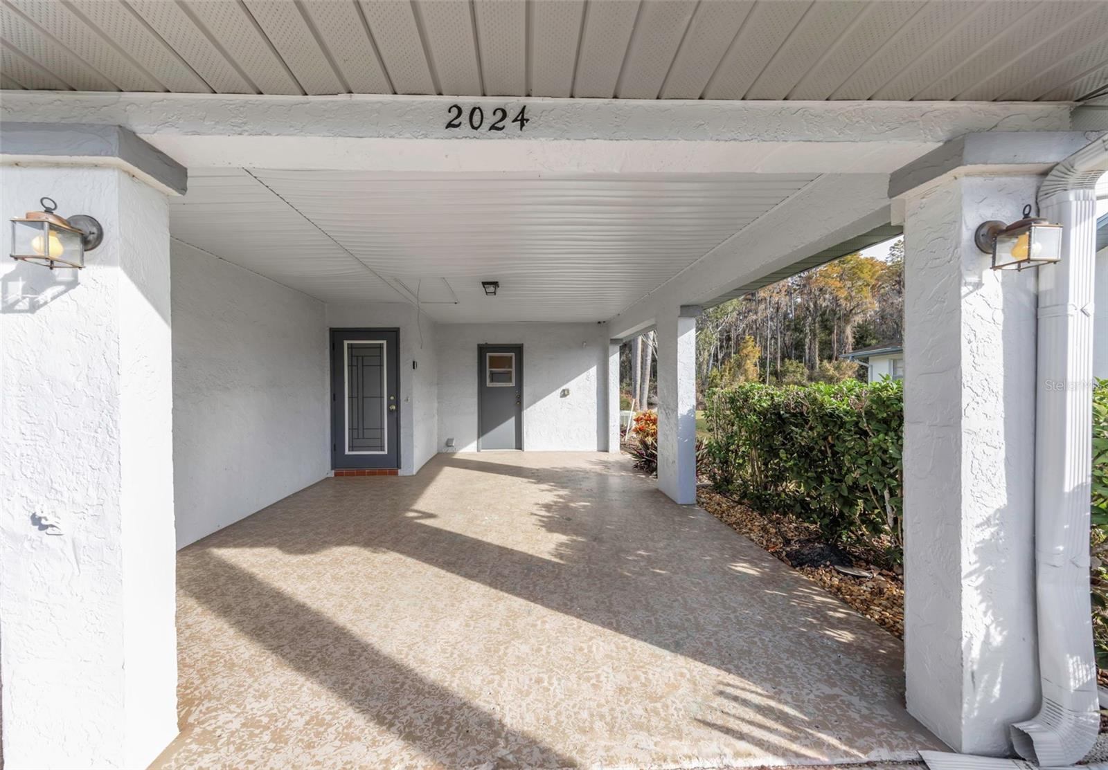 2024 HEATHFIELD CIR #155 — photo 18