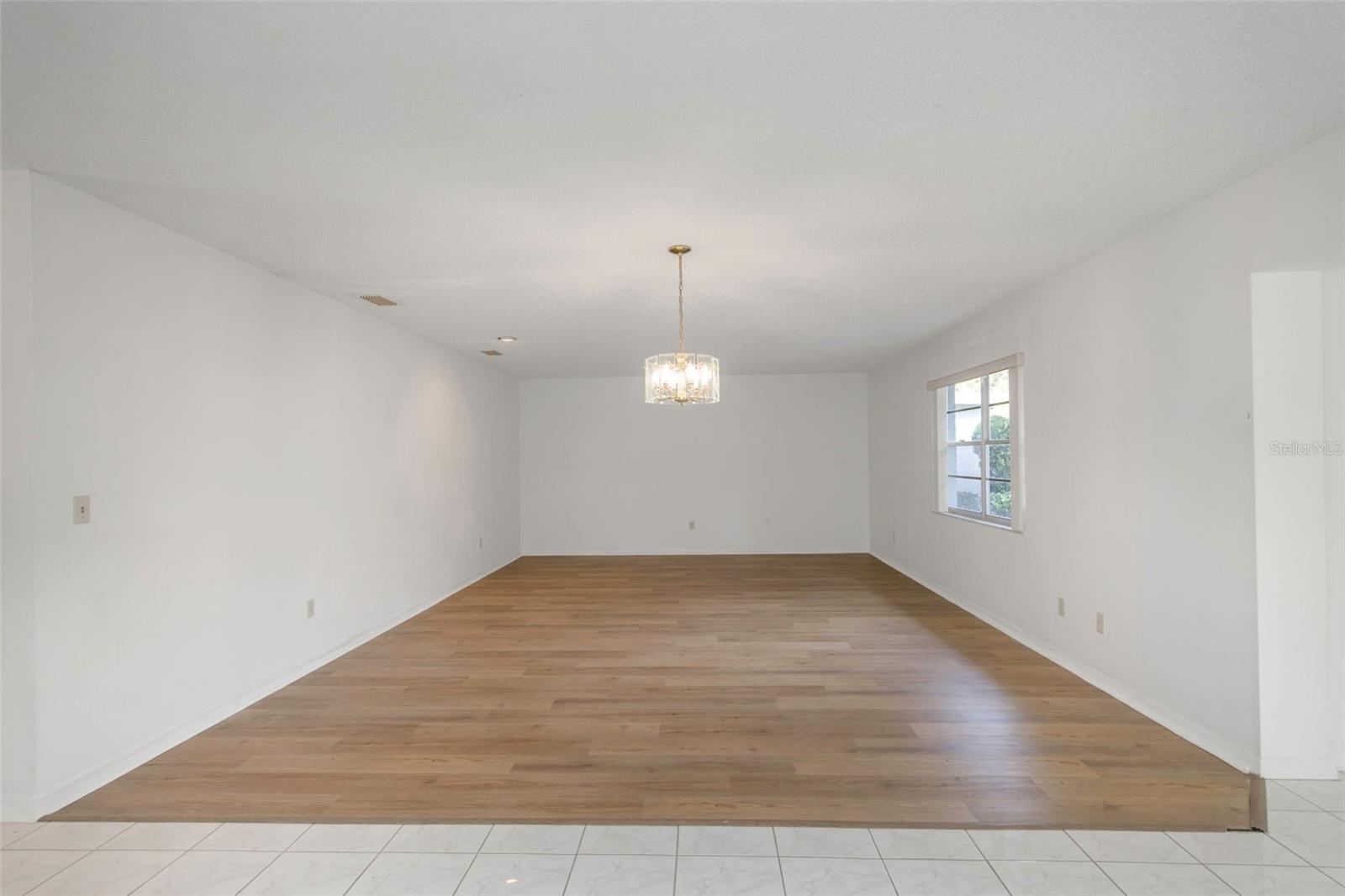2024 HEATHFIELD CIR #155 — photo 6