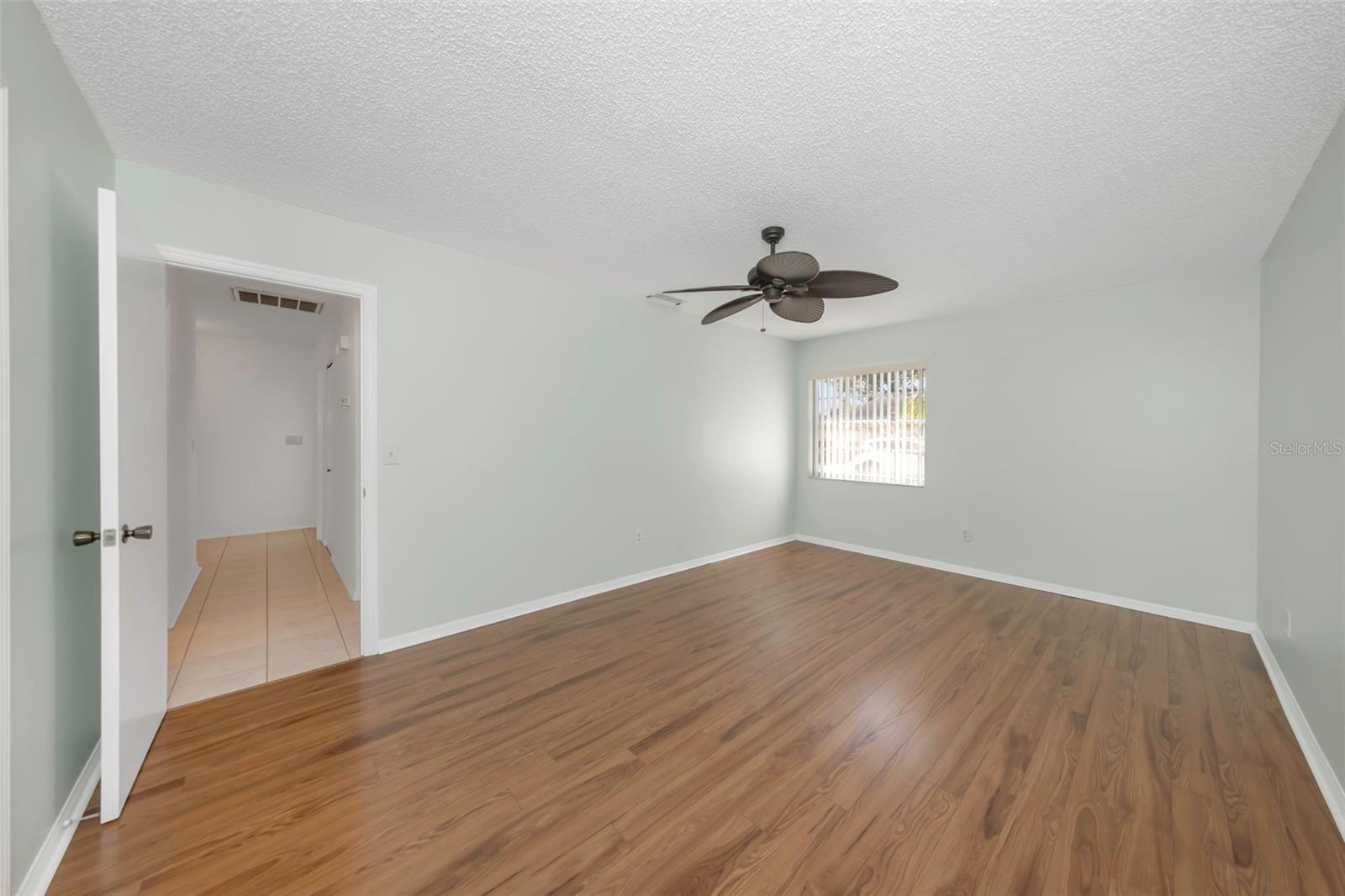2024 HEATHFIELD CIR #155 — photo 10