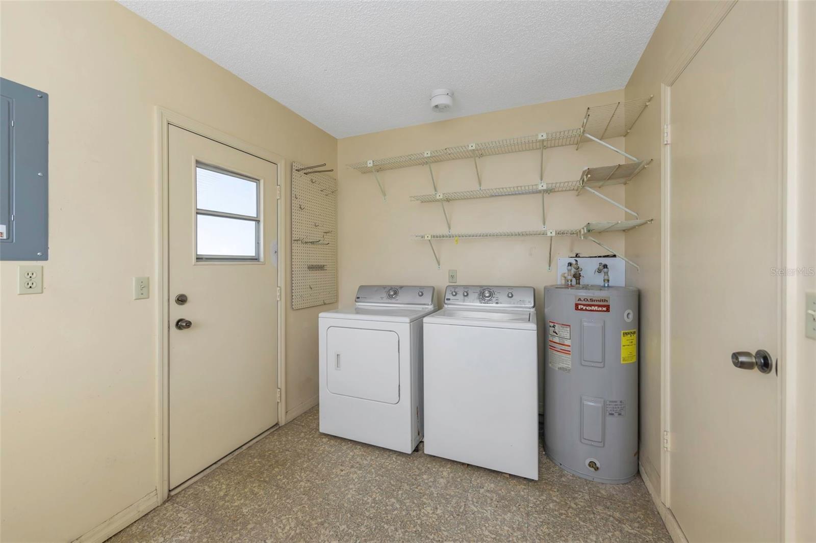 2024 HEATHFIELD CIR #155 — photo 17