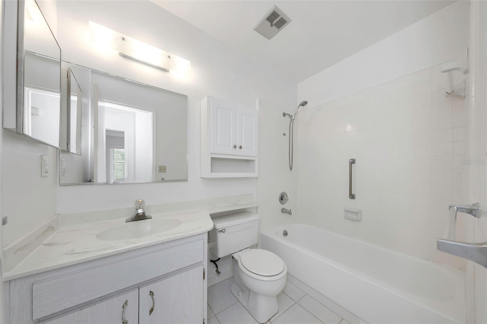 2024 HEATHFIELD CIR #155 — photo 16
