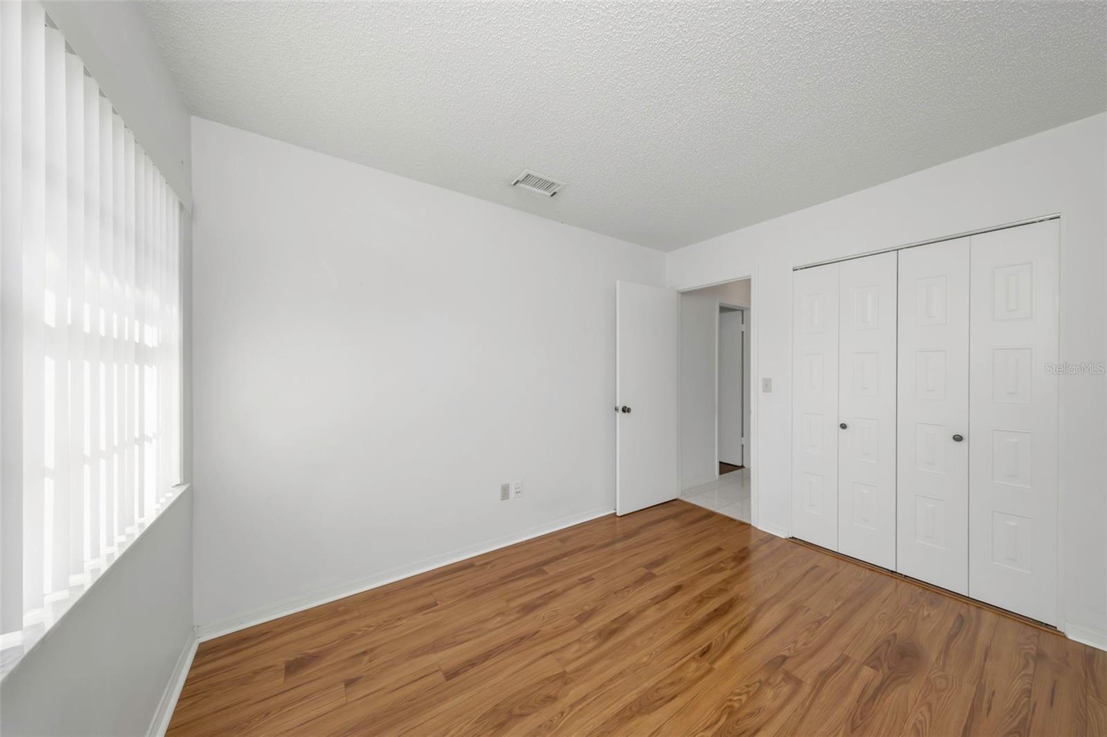 2024 HEATHFIELD CIR #155 — photo 15