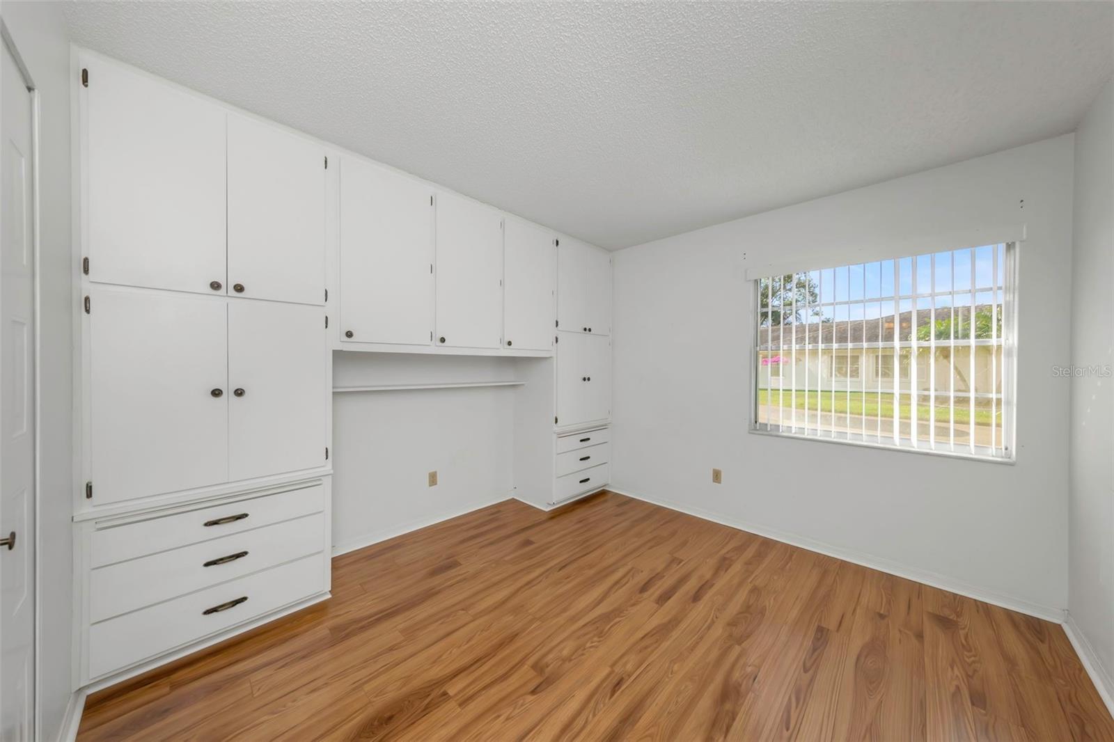 2024 HEATHFIELD CIR #155 — photo 14