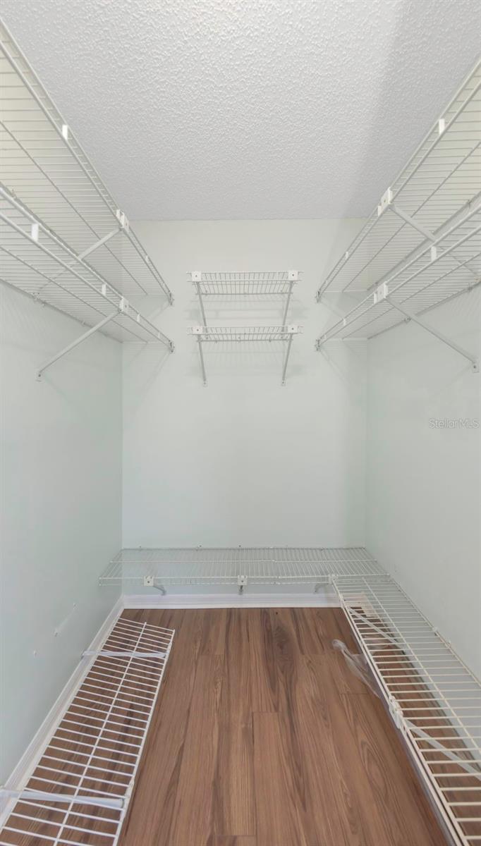 2024 HEATHFIELD CIR #155 — photo 12