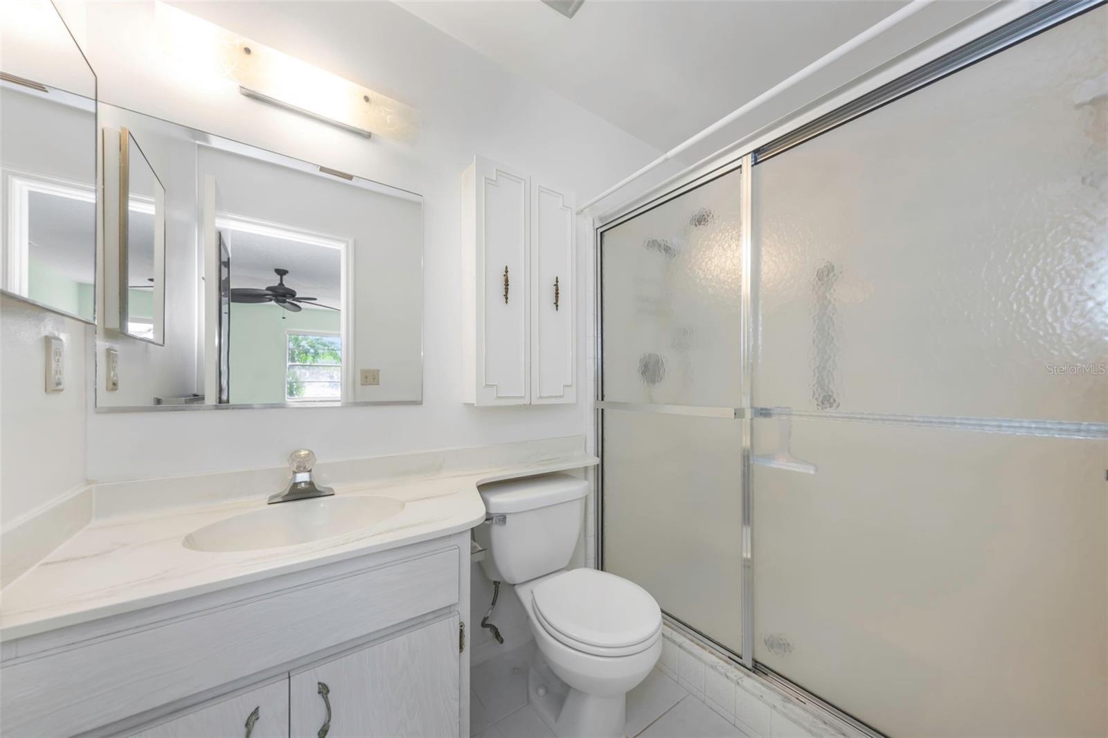 2024 HEATHFIELD CIR #155 — photo 13