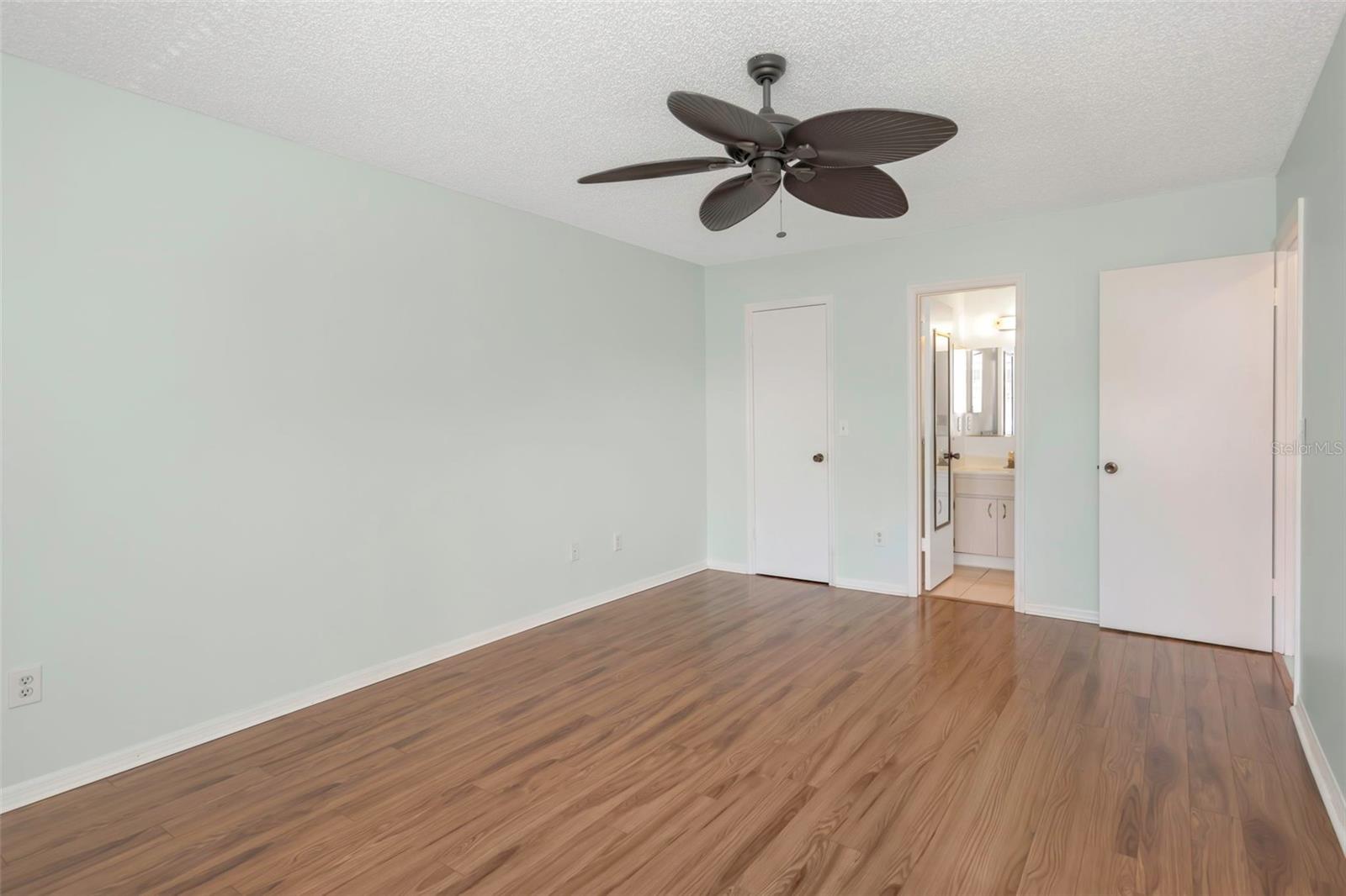2024 HEATHFIELD CIR #155 — photo 11