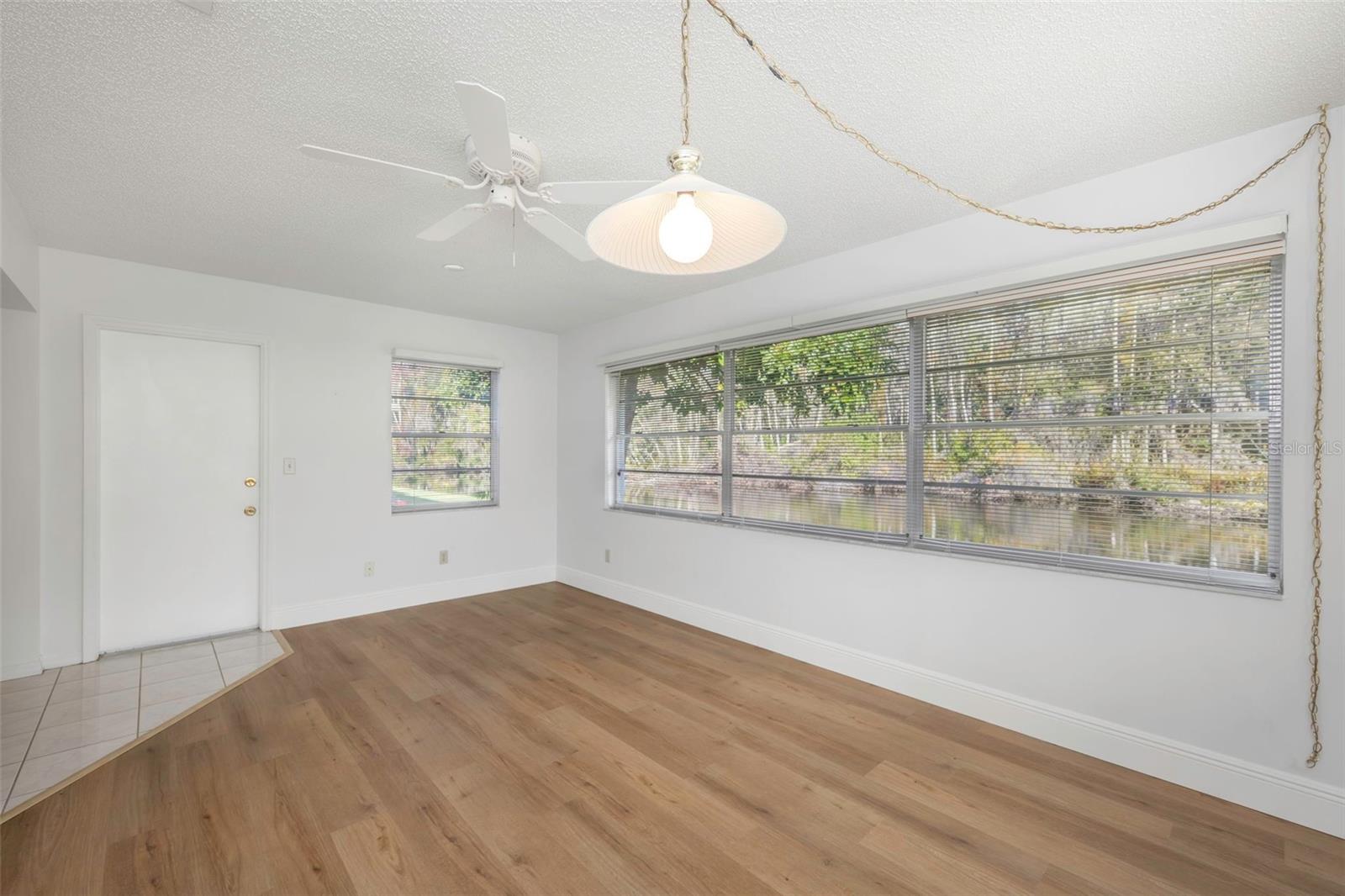 2024 HEATHFIELD CIR #155 — photo 9