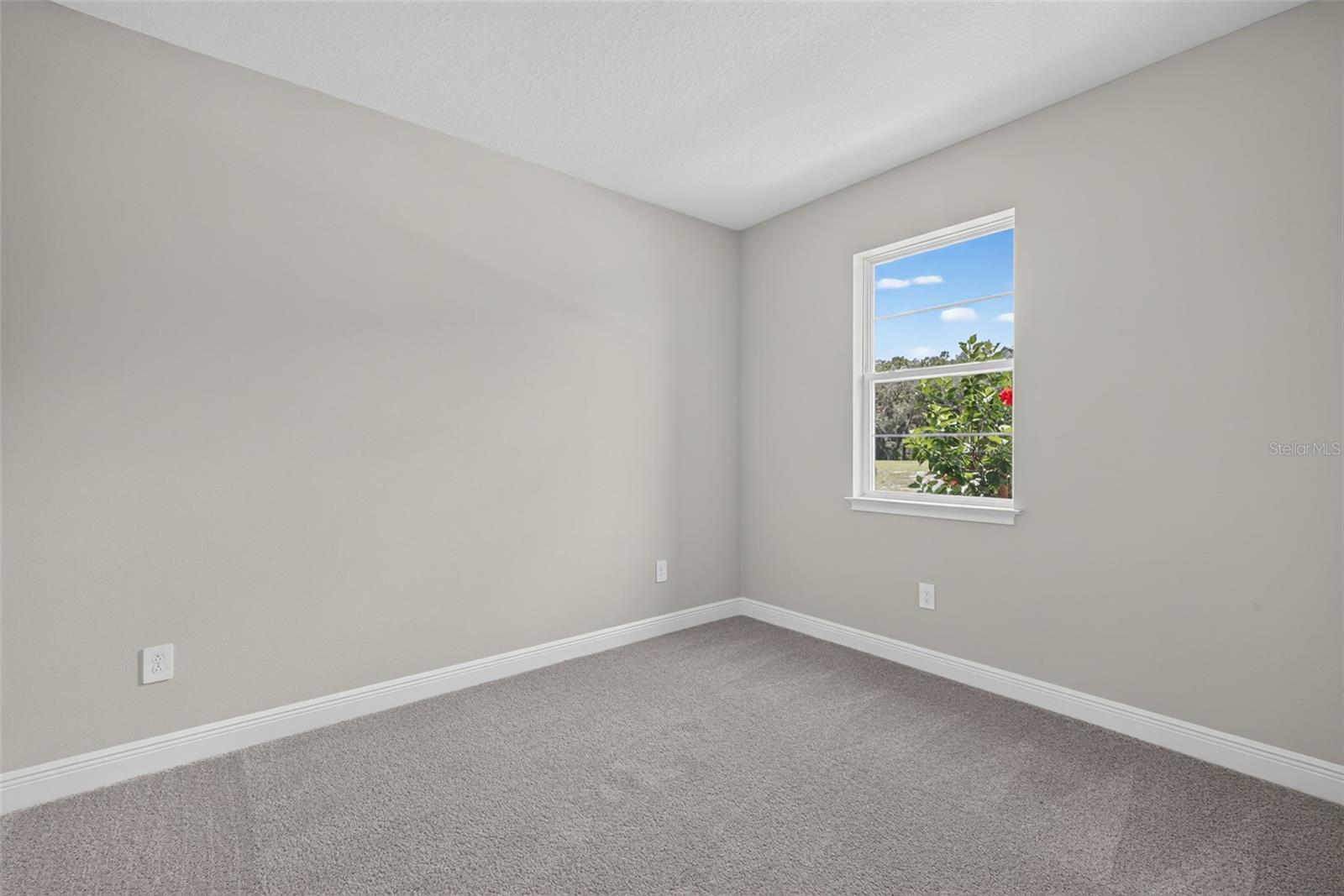 9026 SUNDANCE TER — photo 38