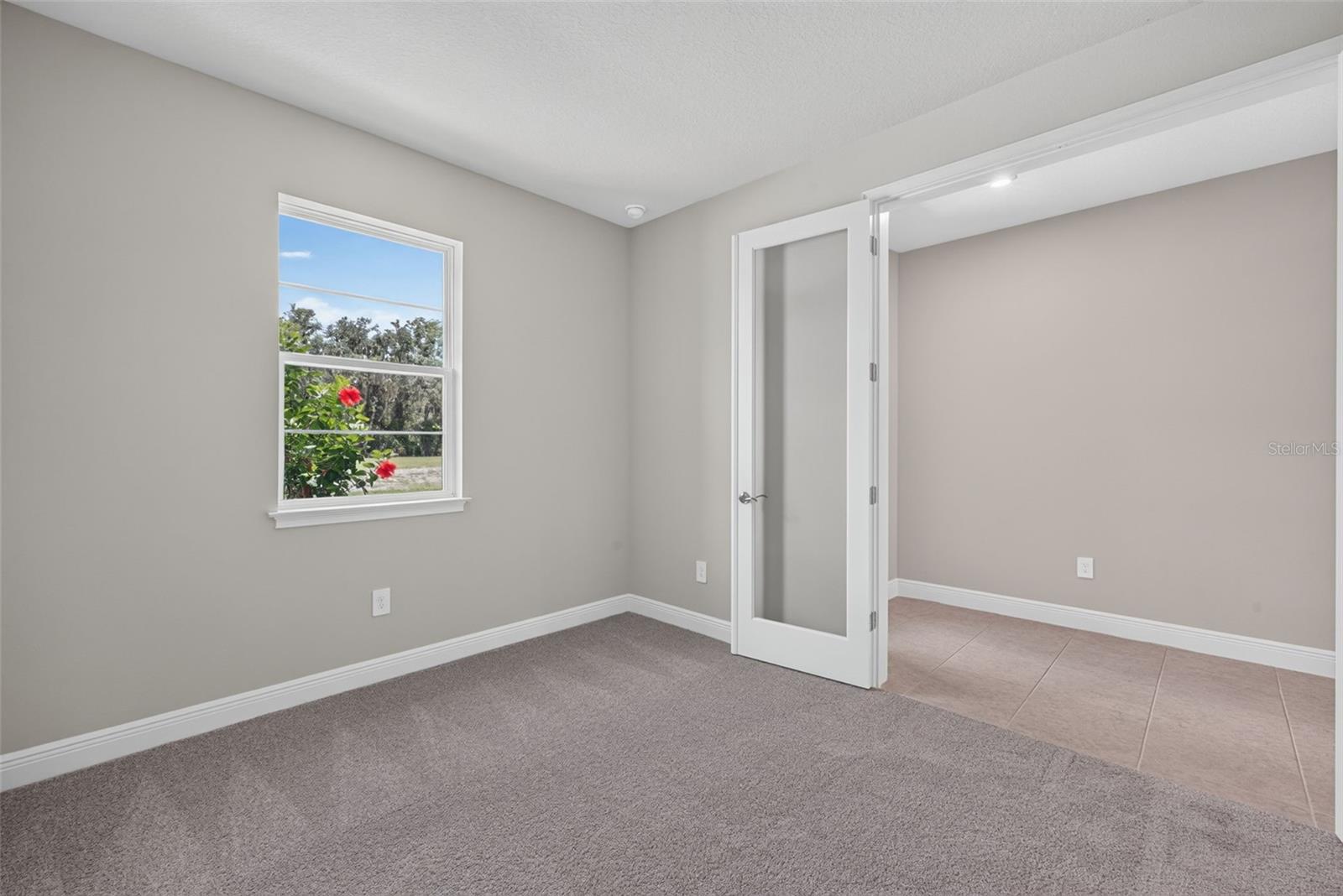 9026 SUNDANCE TER — photo 17