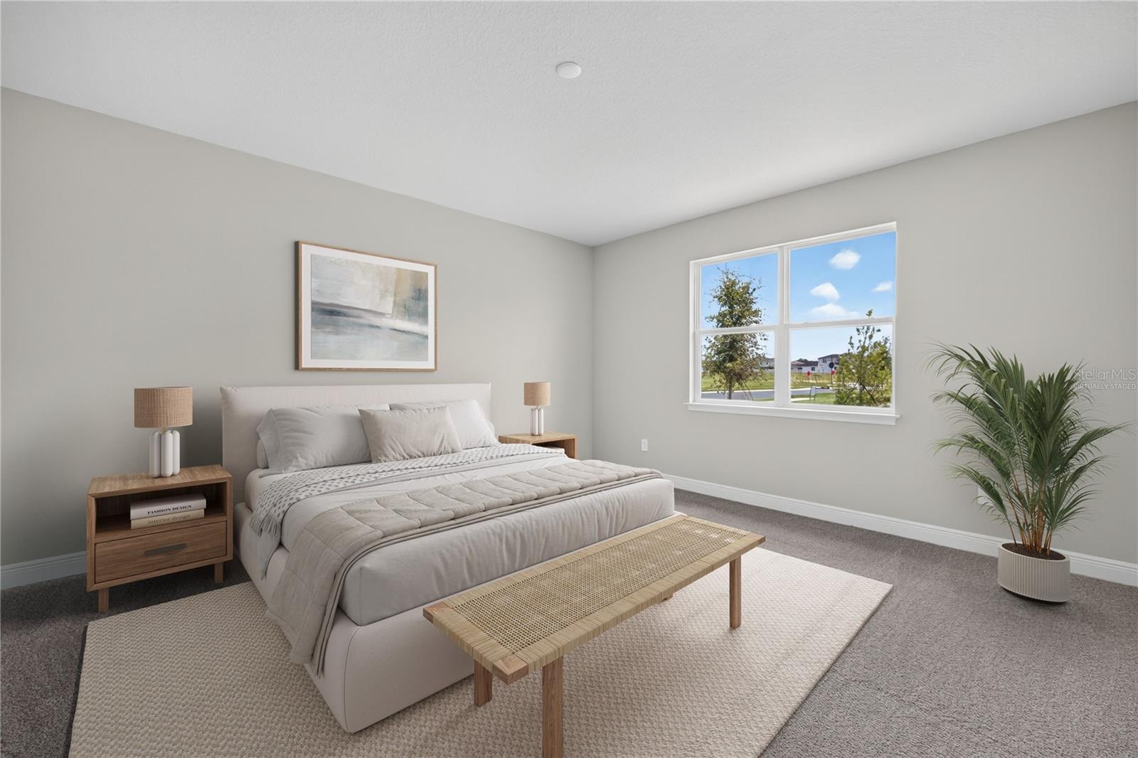9026 SUNDANCE TER — photo 23