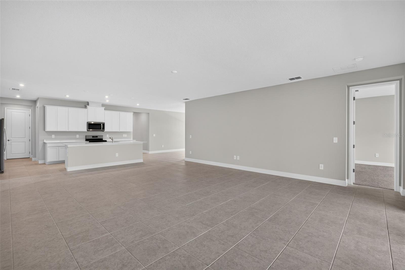 9026 SUNDANCE TER — photo 13
