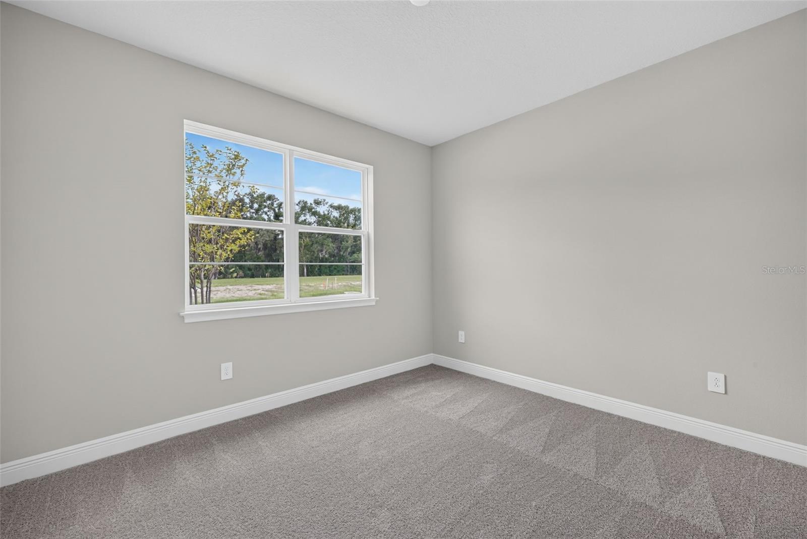 9026 SUNDANCE TER — photo 39